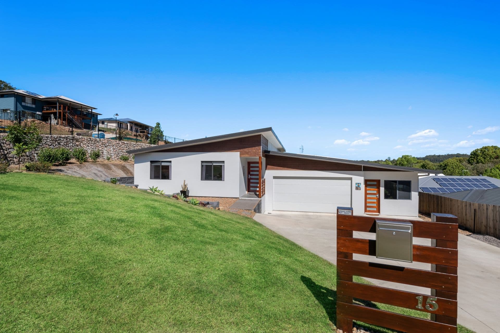 15 Lorikeet Place, Burnside, QLD, 4560, Burnside - Image 1