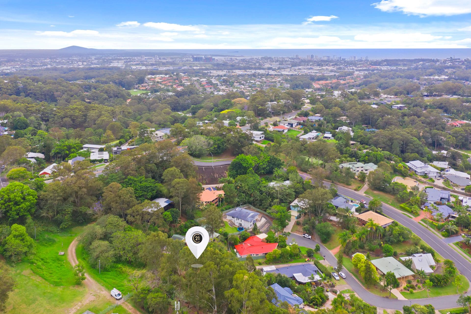 16 Juniper Court, Buderim, QLD, 4556, Buderim - Image 1