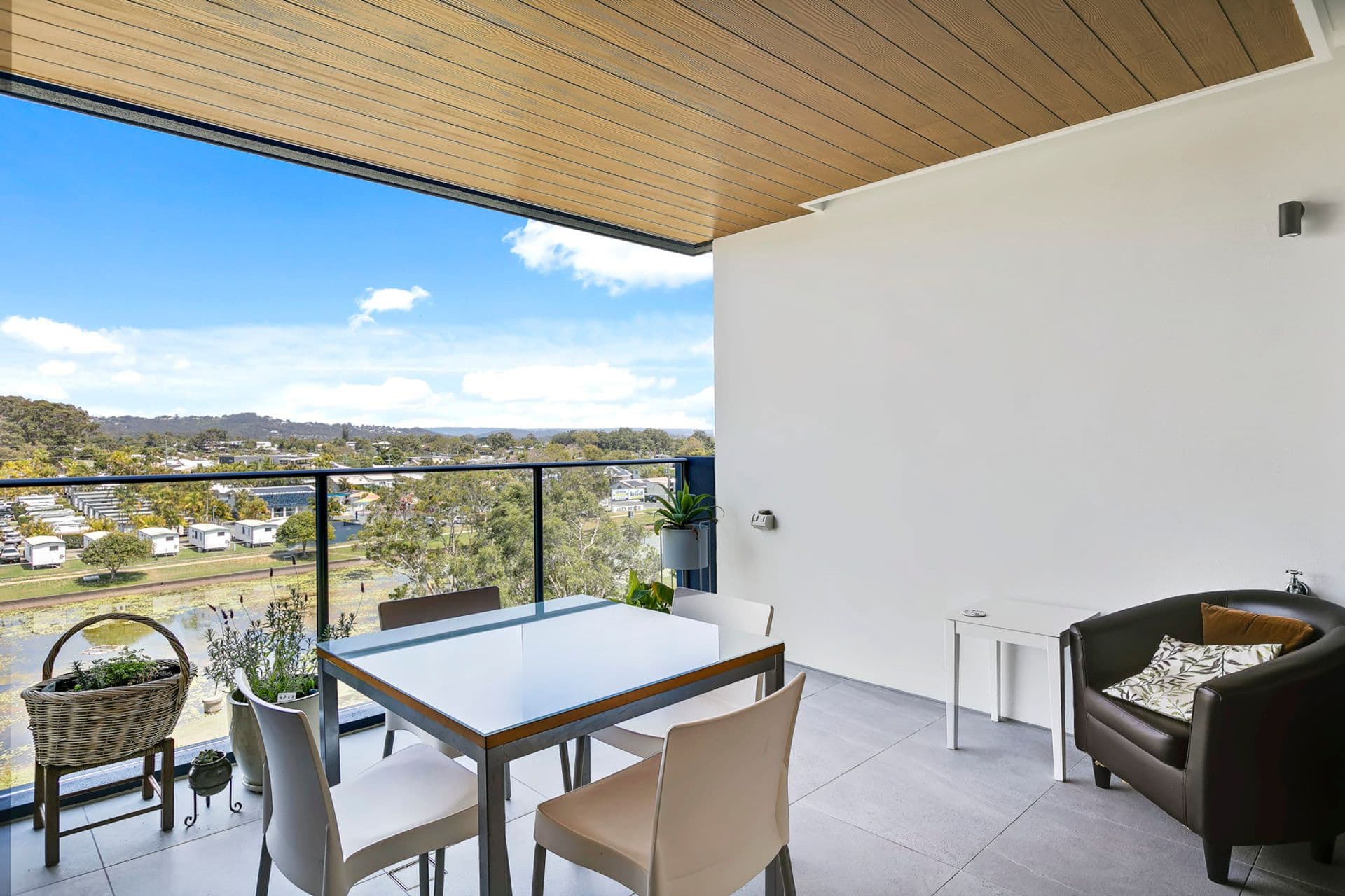 507/118 Alexandra Parade, Alexandra Headland, QLD, 4572, Alexandra Headland - Image 1