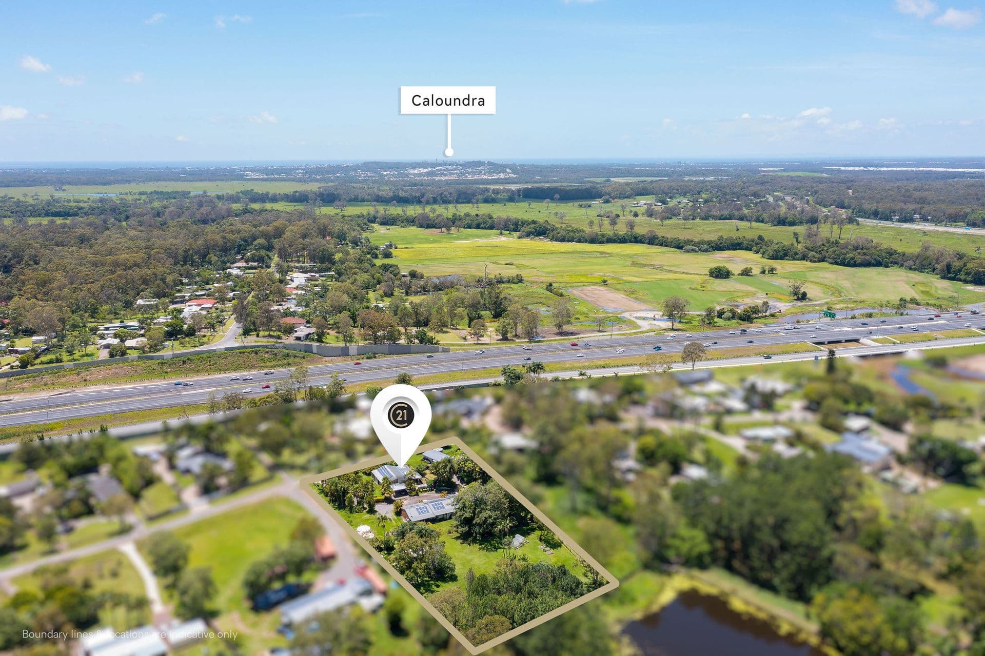 31 Ballantyne Court, Glenview, QLD, 4553, Glenview - Image 1