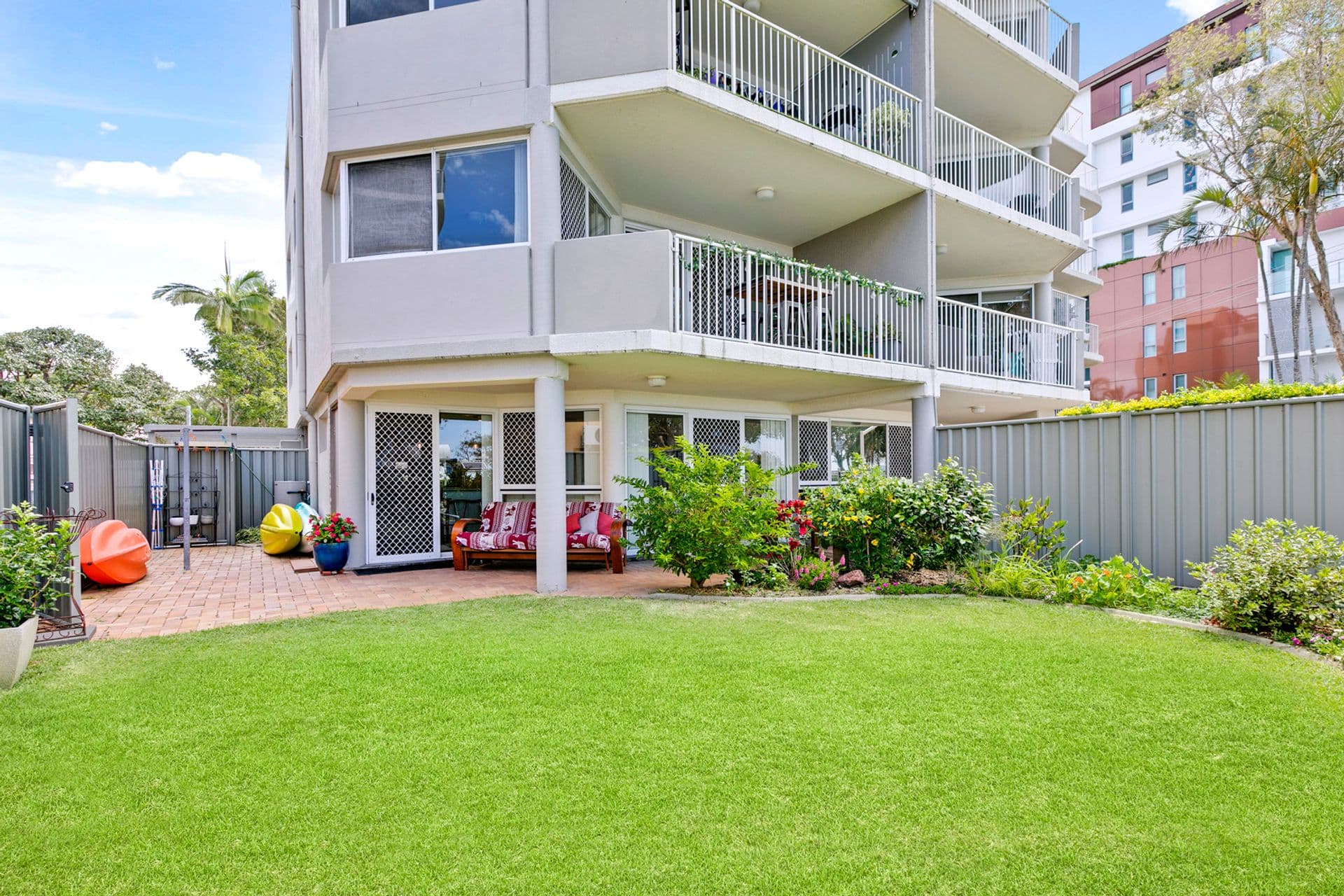 1/40-44 Picnic Point Esplanade, Maroochydore, QLD, 4558, Maroochydore - Image 1