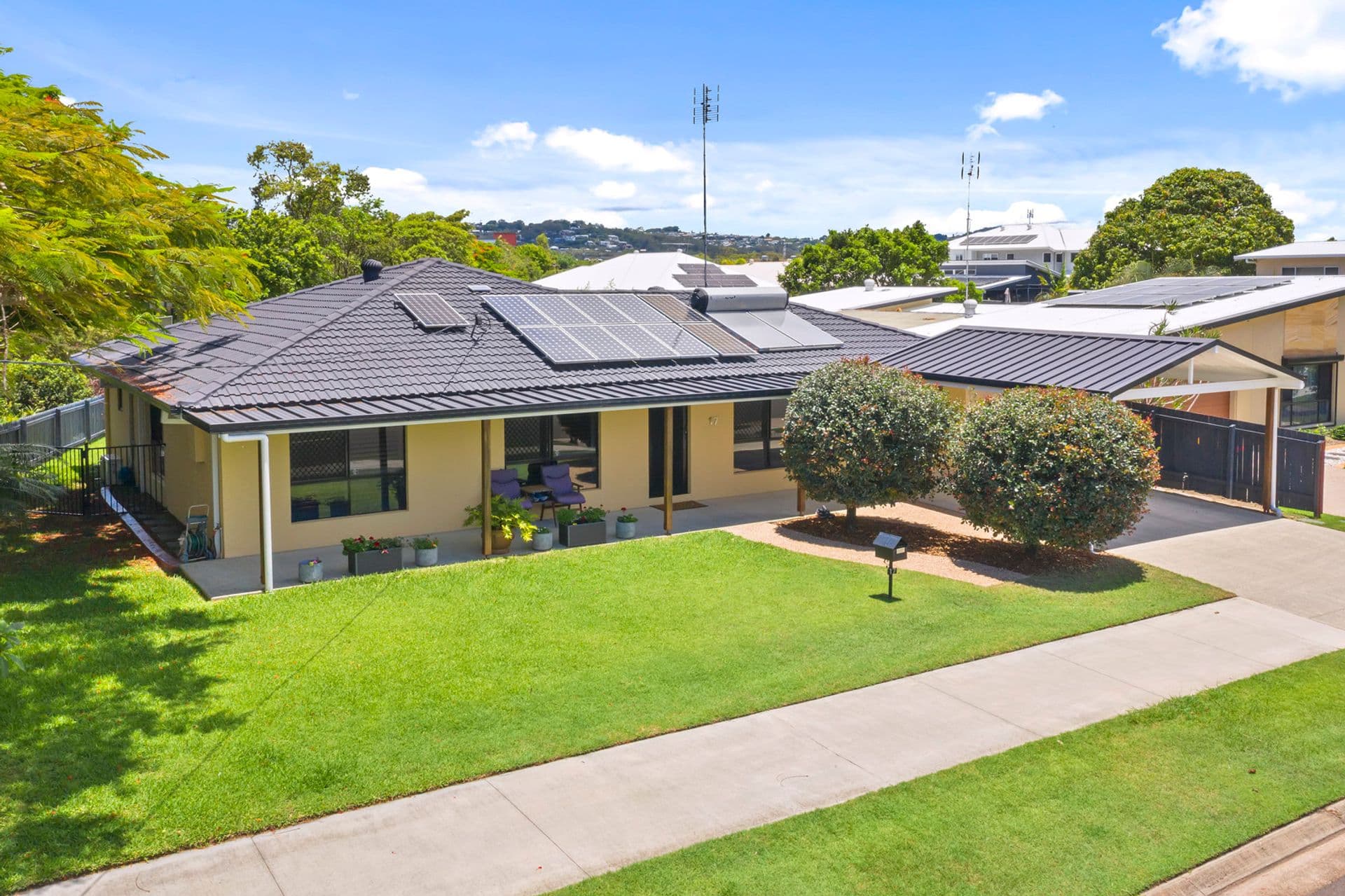 17 Dalby Street, Maroochydore, QLD, 4558, Maroochydore - Image 1