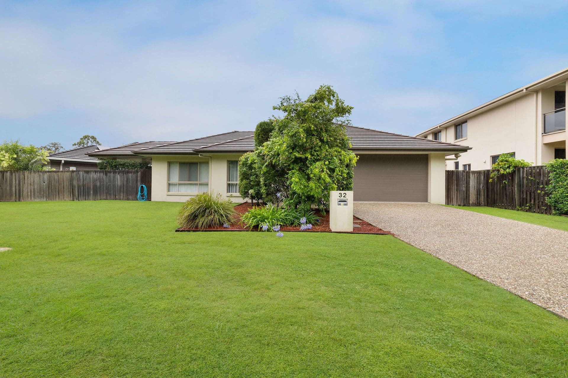 32 Koel Drive, Narangba, QLD, 4504, Narangba - Image 1