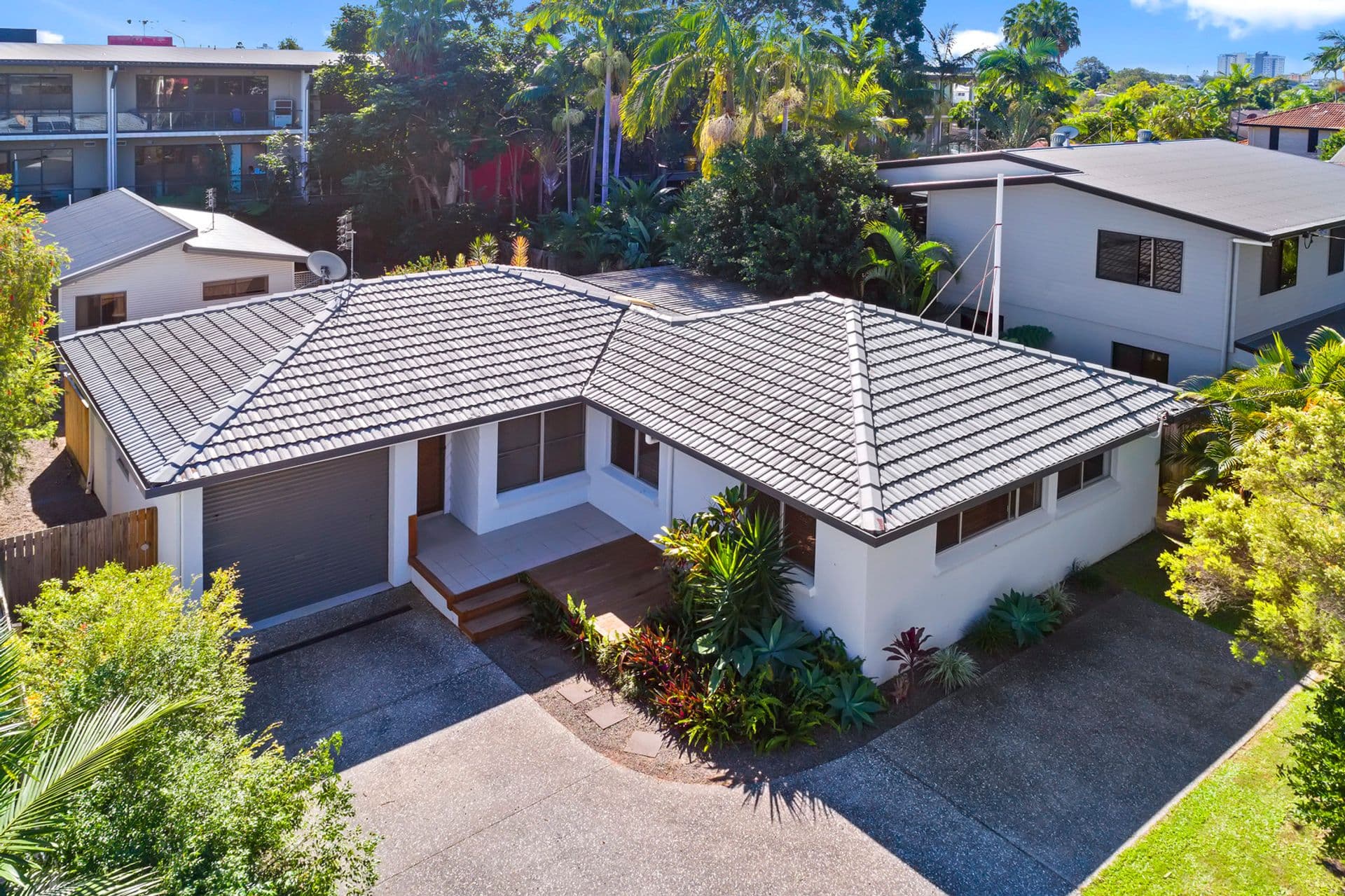 92 Wrigley Street, Maroochydore, QLD, 4558, Maroochydore - Image 1