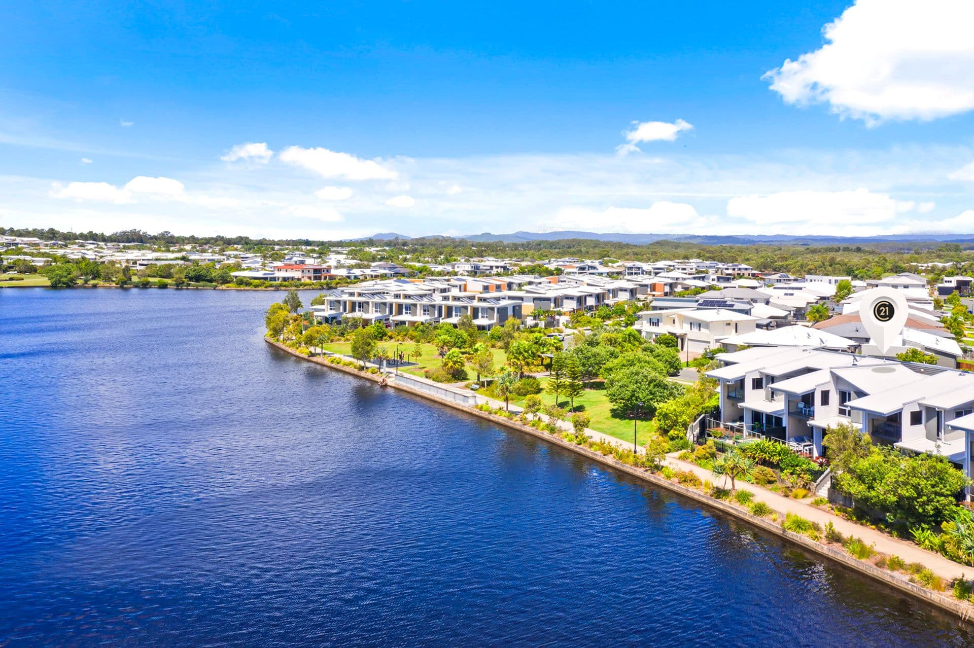 3/5 Panama Crescent, Mountain Creek, QLD, 4557, Mountain Creek - Image 1