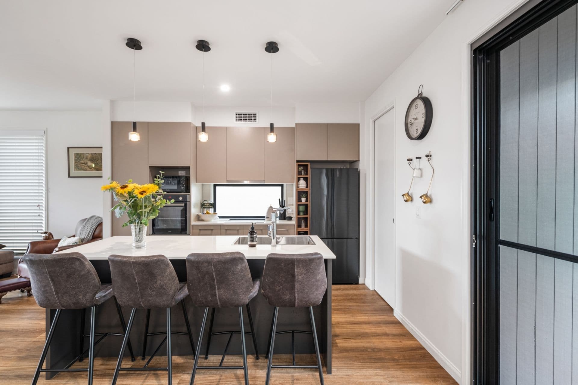 2/46 Broadwater Avenue, Maroochydore, QLD, 4558, Maroochydore - Image 1