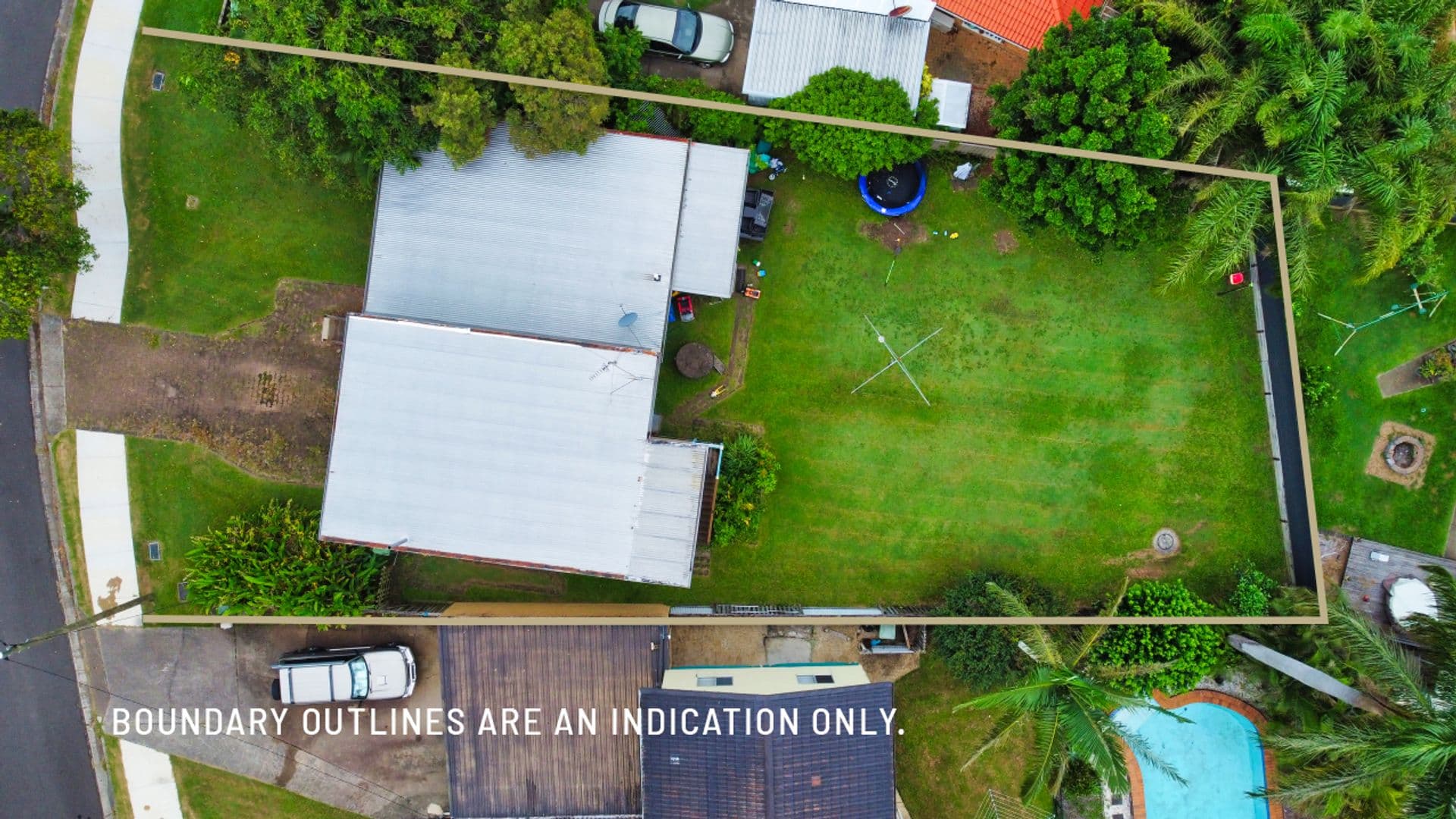 33 Gibson Street, Maroochydore, QLD, 4558, Maroochydore - Image 1