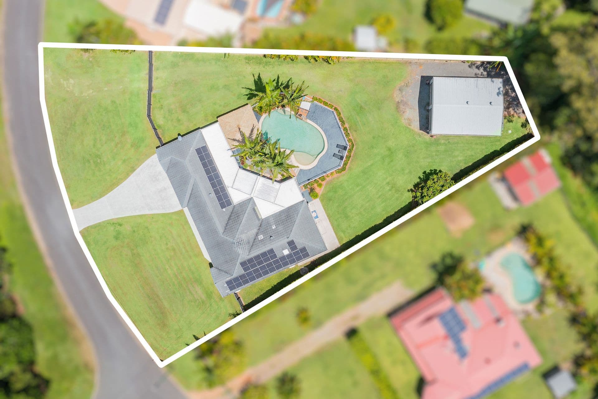 12 Georgina Place, Beerwah, QLD, 4519, Beerwah - Image 1