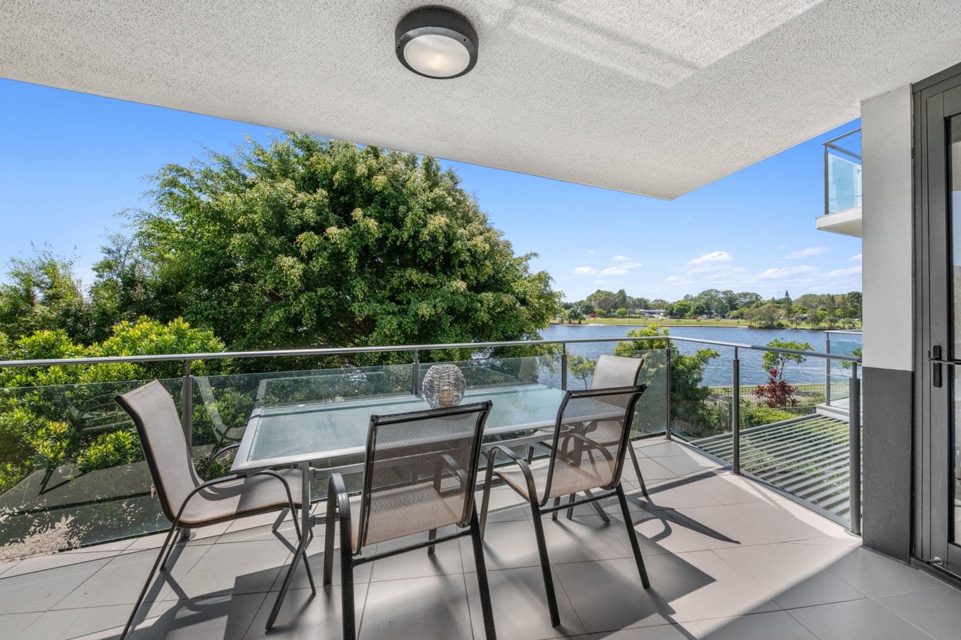 109/21 Innovation Parkway, Birtinya, QLD, 4575, Birtinya - Image 1