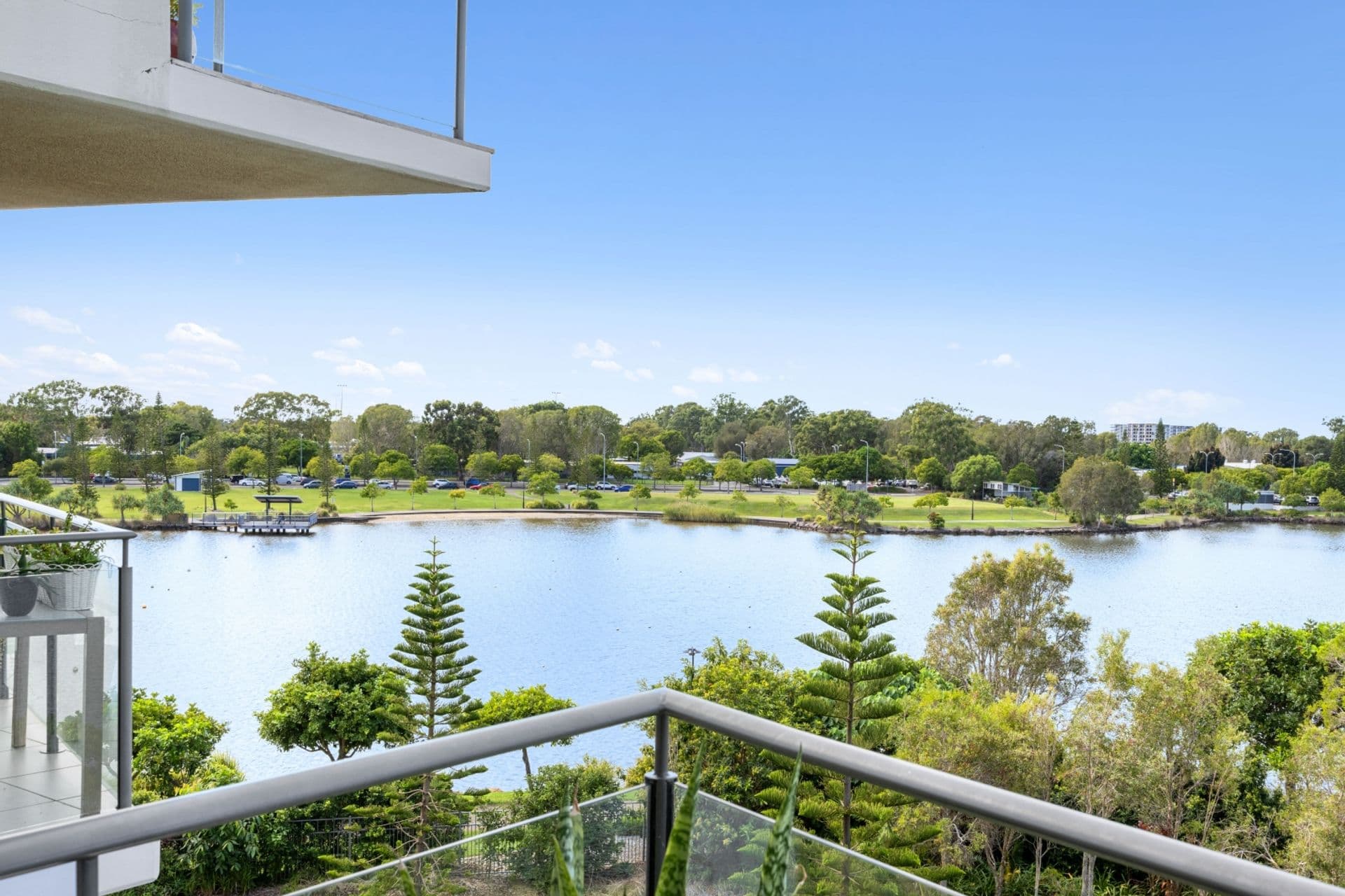 233/21 Innovation Parkway, Birtinya, QLD, 4575, Birtinya - Image 1