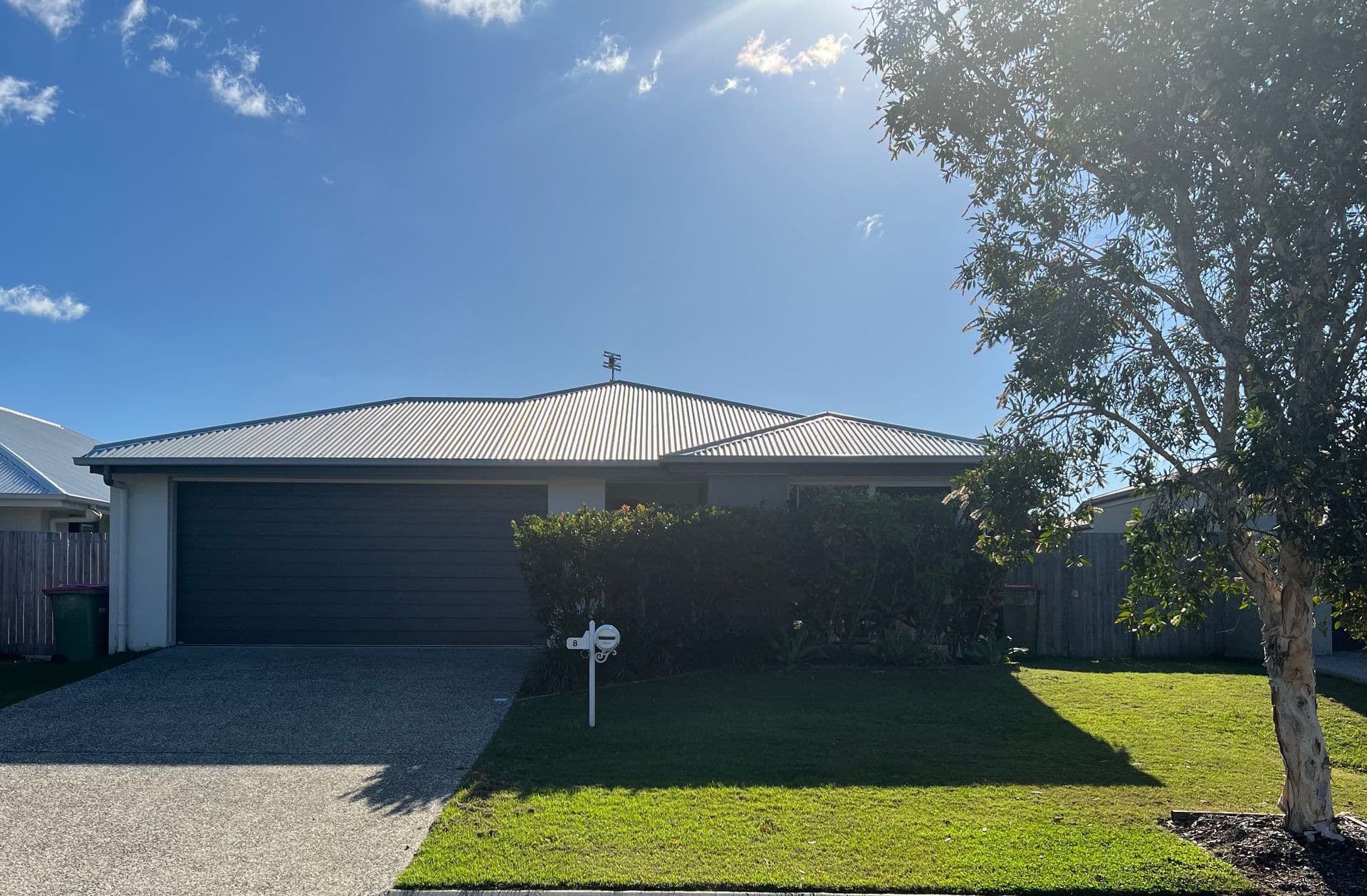 8 Craven Place, Mountain Creek, QLD, 4557, Mountain Creek - Image 1