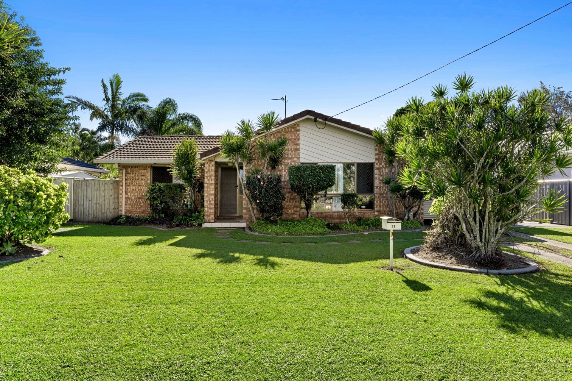 11 Sunbird Chase, Parrearra, QLD, 4575, Parrearra - Image 1