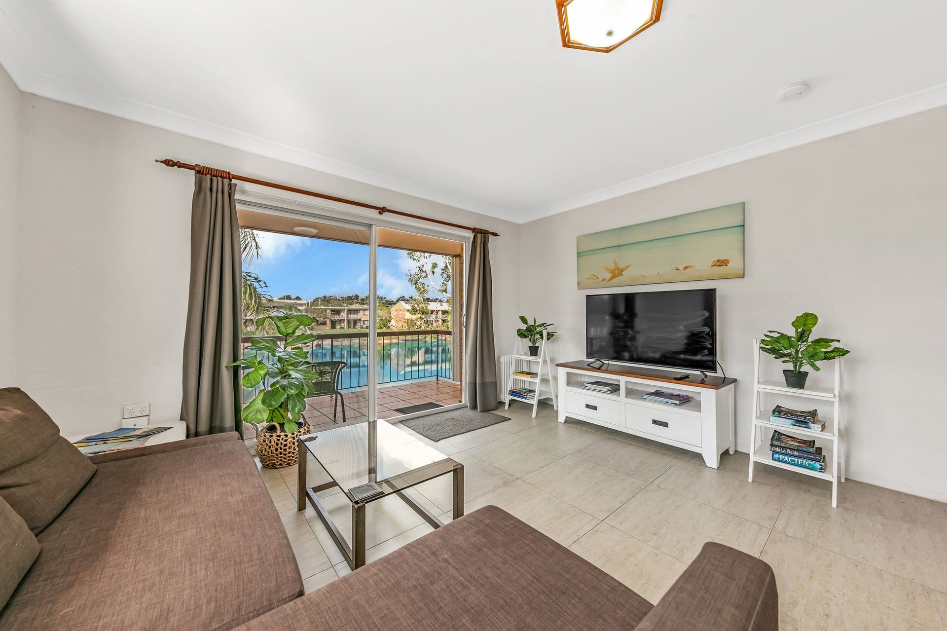 3/9 Pangarinda Place, Mooloolaba, QLD, 4557, Mooloolaba - Image 1