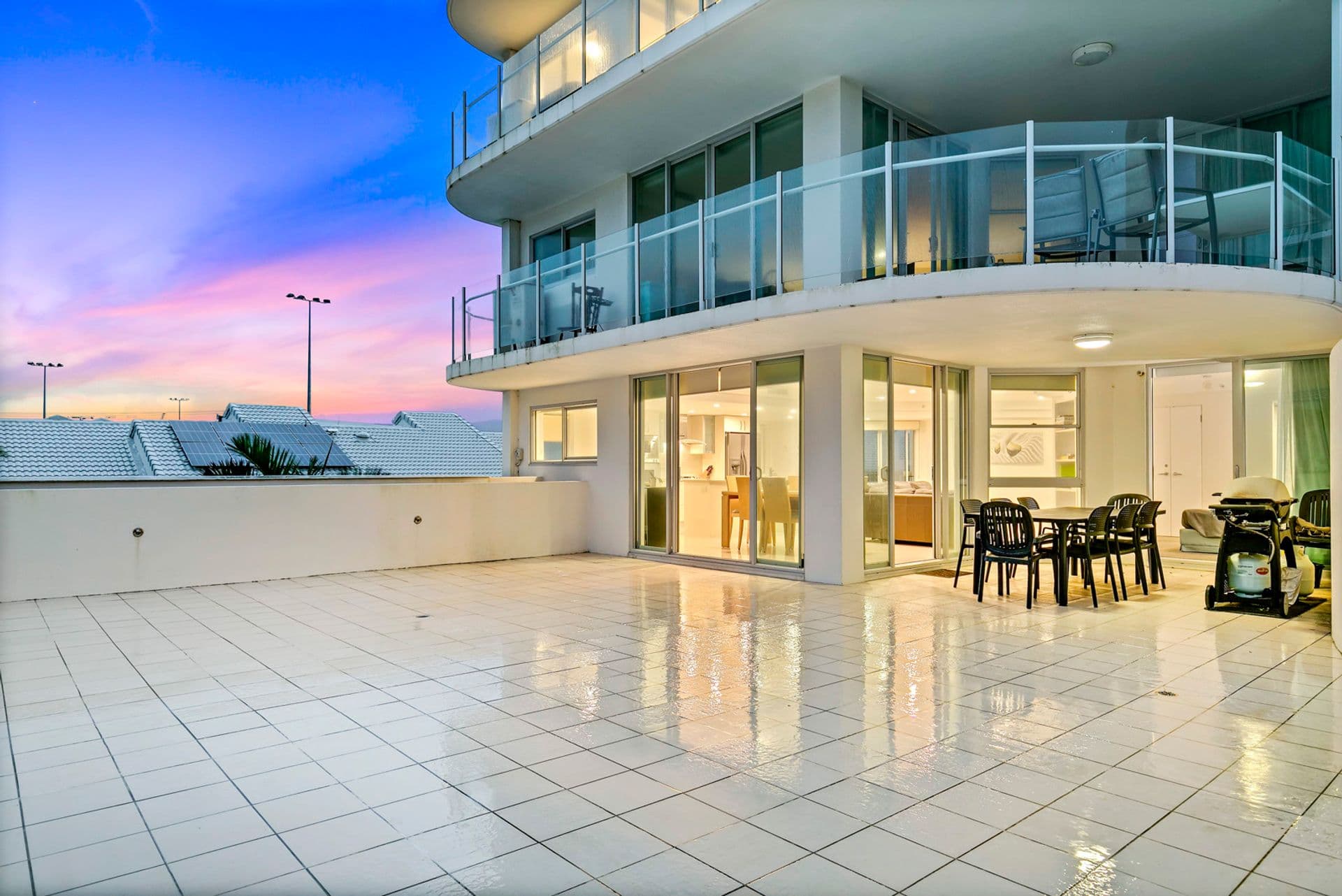 6/62-66 Sixth Avenue, Maroochydore, QLD, 4558, Maroochydore - Image 1