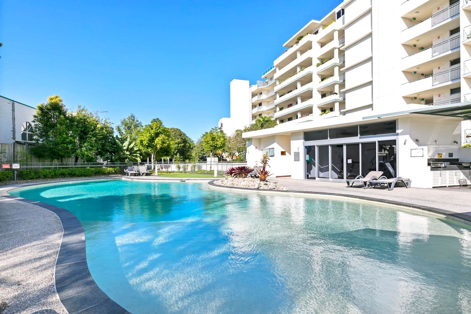 1609/1a Mungar Street, Maroochydore, QLD, 4558, Maroochydore - Image 1