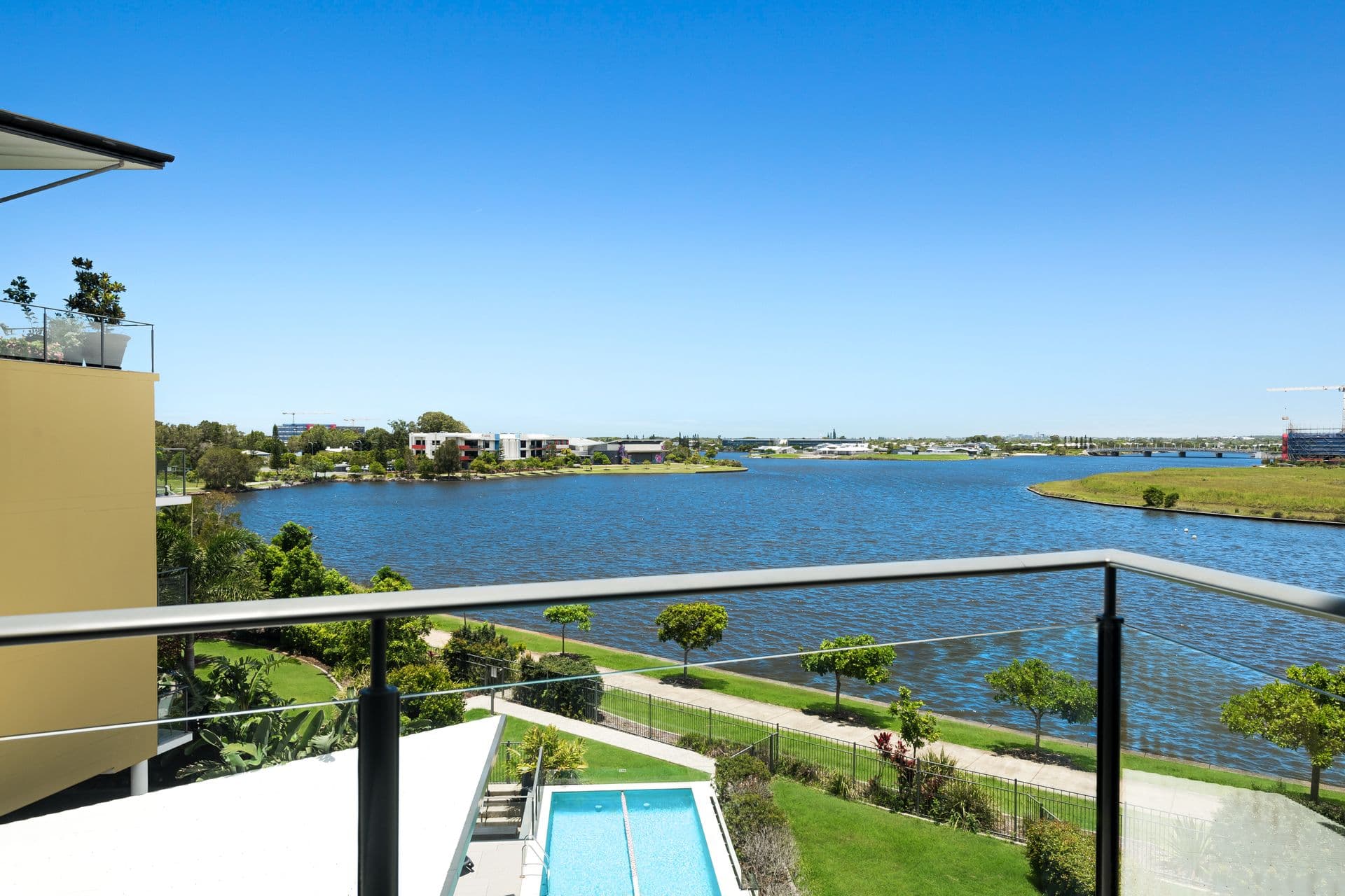 323/21 Innovation Parkway, Birtinya, QLD, 4575, Birtinya - Image 1