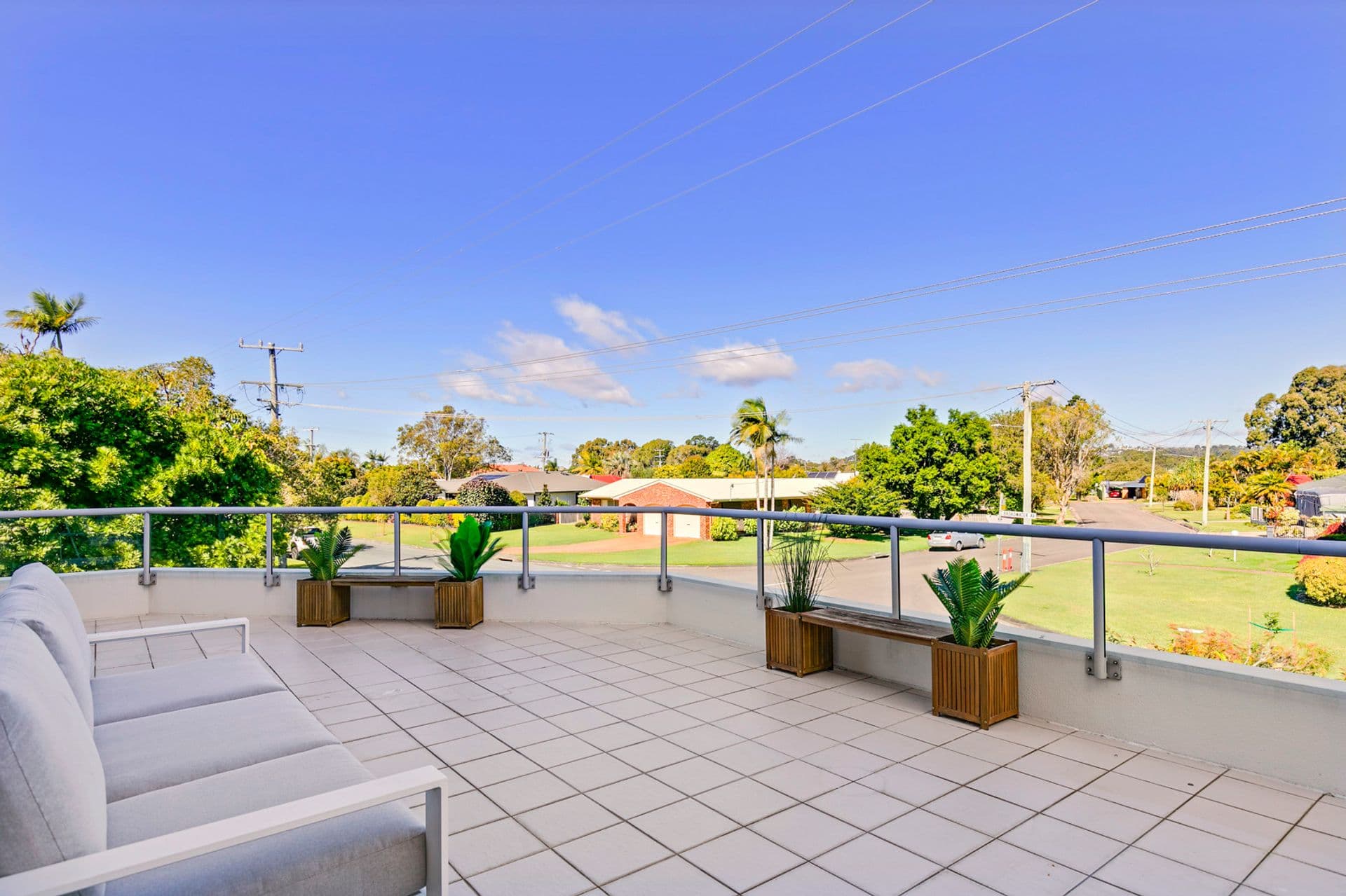8/1 Mai Street, Maroochydore, QLD, 4558, Maroochydore - Image 1