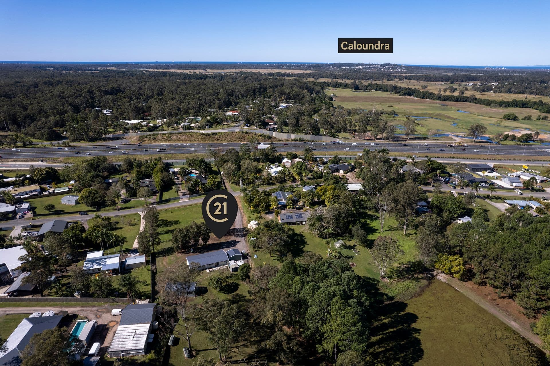 33 Ballantyne Court, Glenview, QLD, 4553, Glenview - Image 1