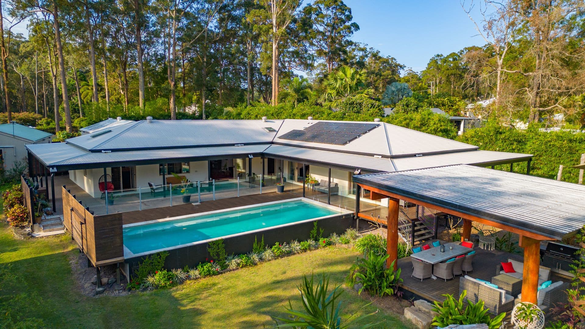 151 Glenview Road, Glenview, QLD, 4553, Glenview - Image 1
