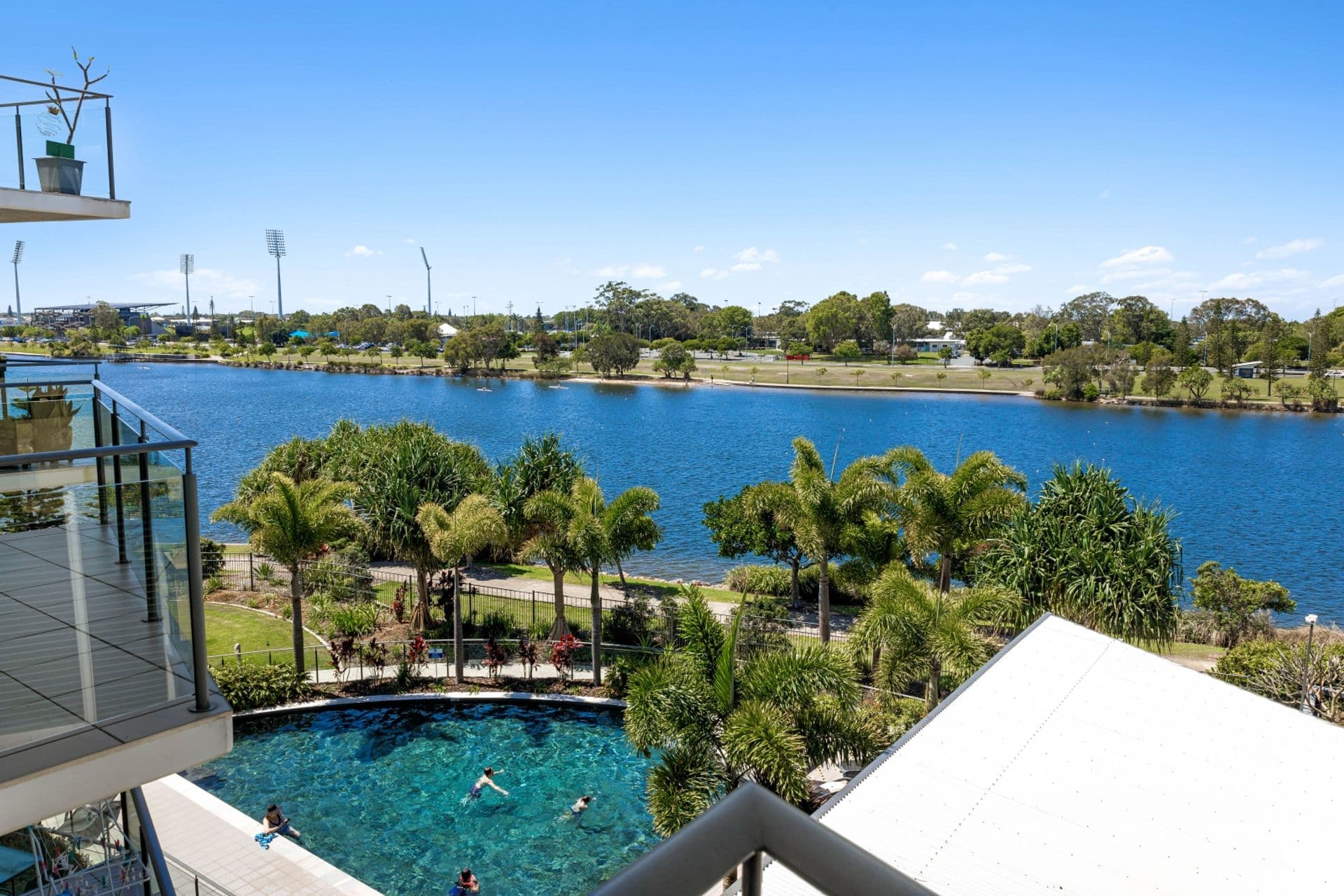 141/21 Innovation Parkway, Birtinya, QLD, 4575, Birtinya - Image 1