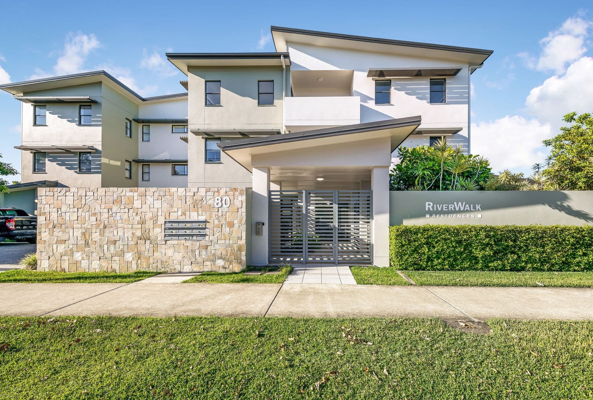 5/80 Beach Parade, Maroochydore, QLD, 4558, Maroochydore - Image 1