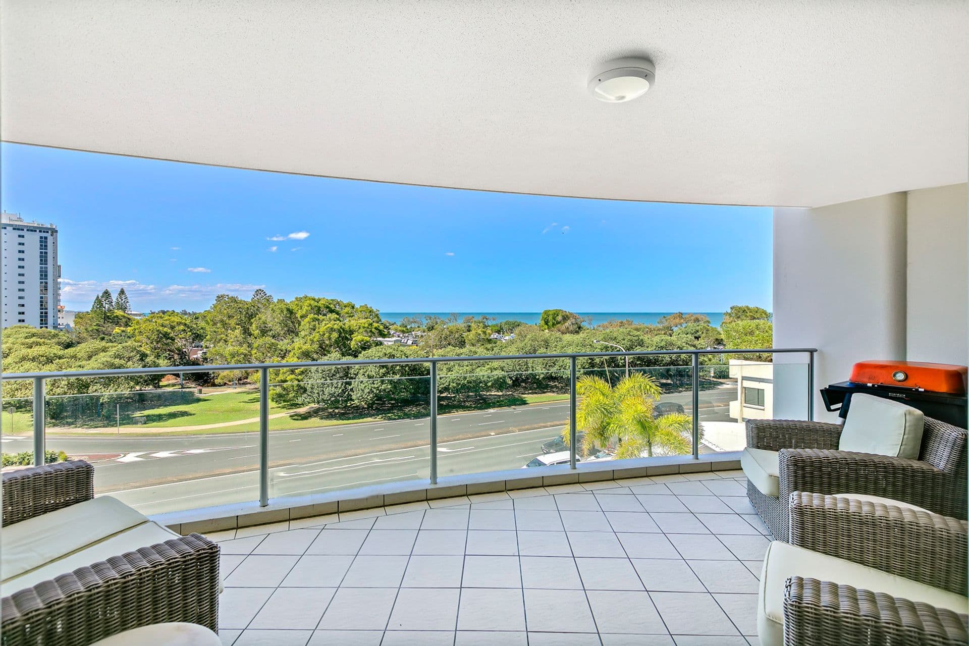 406/14 Aerodrome Road, Maroochydore, QLD, 4558, Maroochydore - Image 1