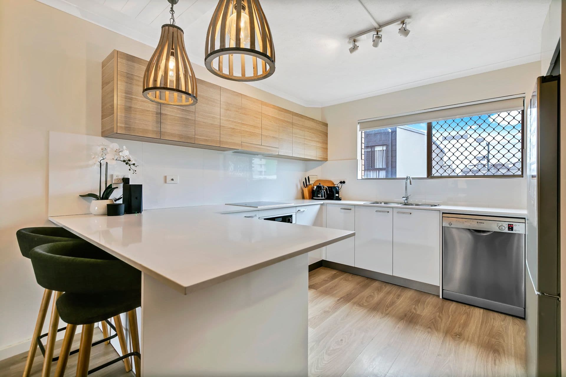 4/14-18 Anzac Avenue, Maroochydore, QLD, 4558, Maroochydore - Image 1