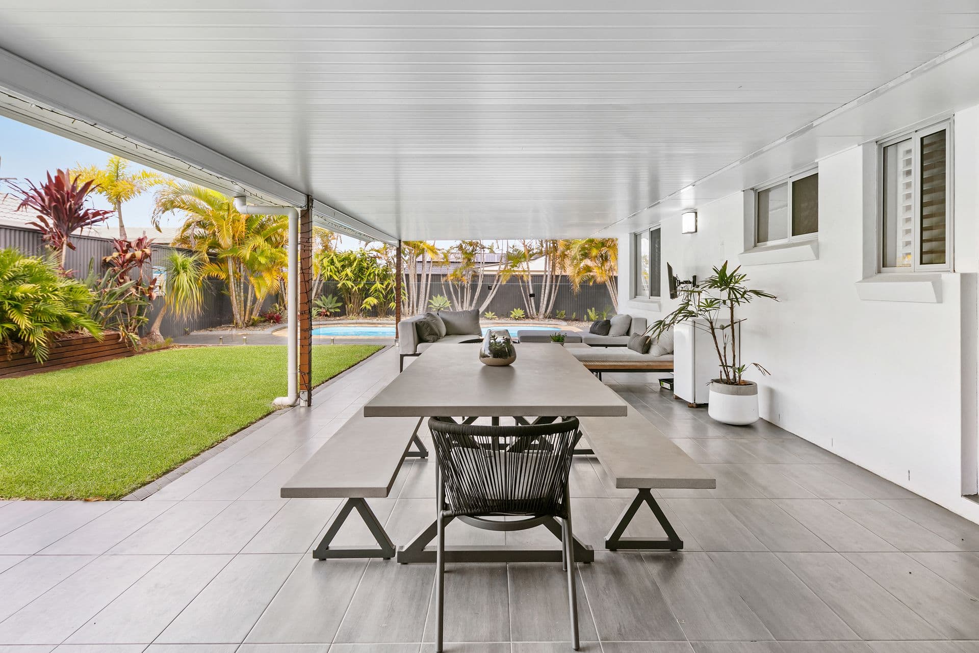 3 Waterford Court, Maroochydore, QLD, 4558, Maroochydore - Image 1