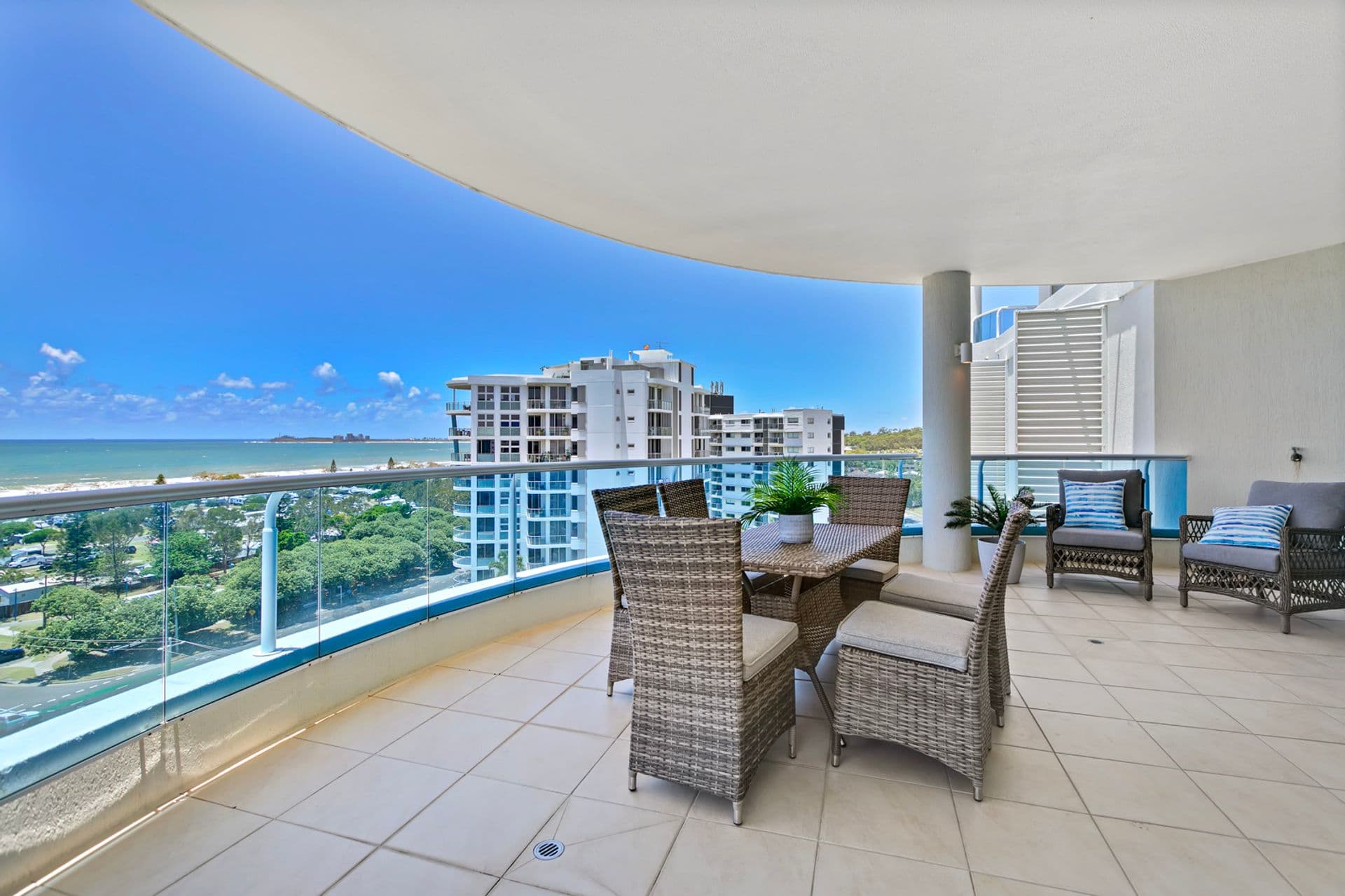 902/51 Fifth Avenue, Maroochydore, QLD, 4558, Maroochydore - Image 1