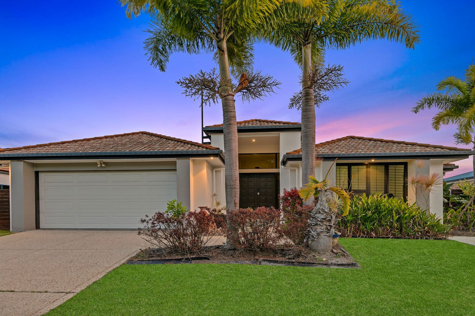 10 Barracuda Court, Mountain Creek, QLD, 4557, Mountain Creek - Image 1
