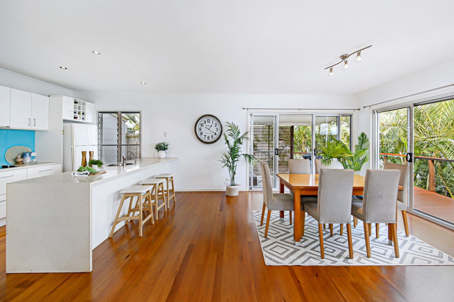 2/4 Pettigrew Street, Mooloolaba, QLD, 4557, Mooloolaba - Image 1