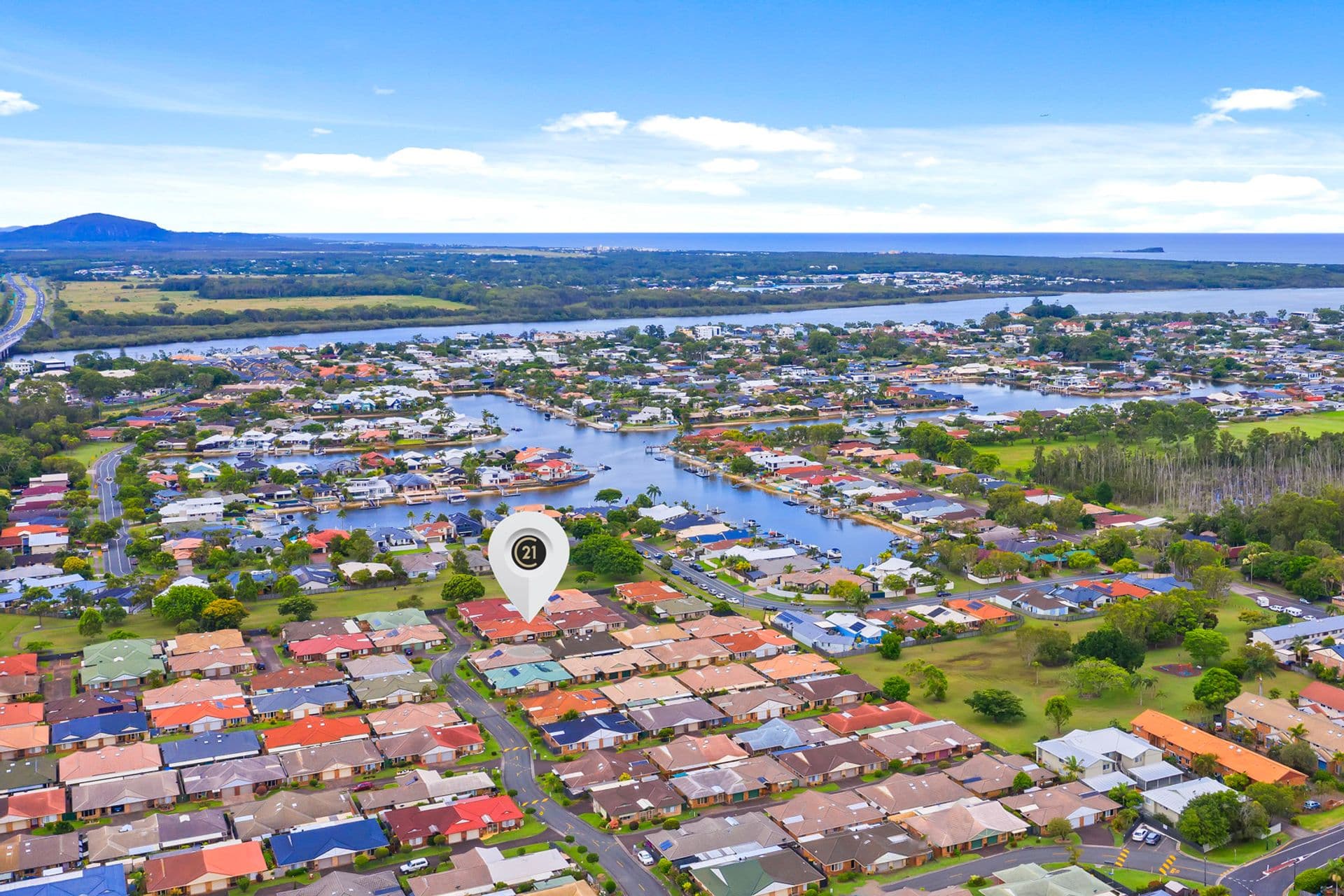 185/19 Arwen Street, Maroochydore, QLD, 4558, Maroochydore - Image 1