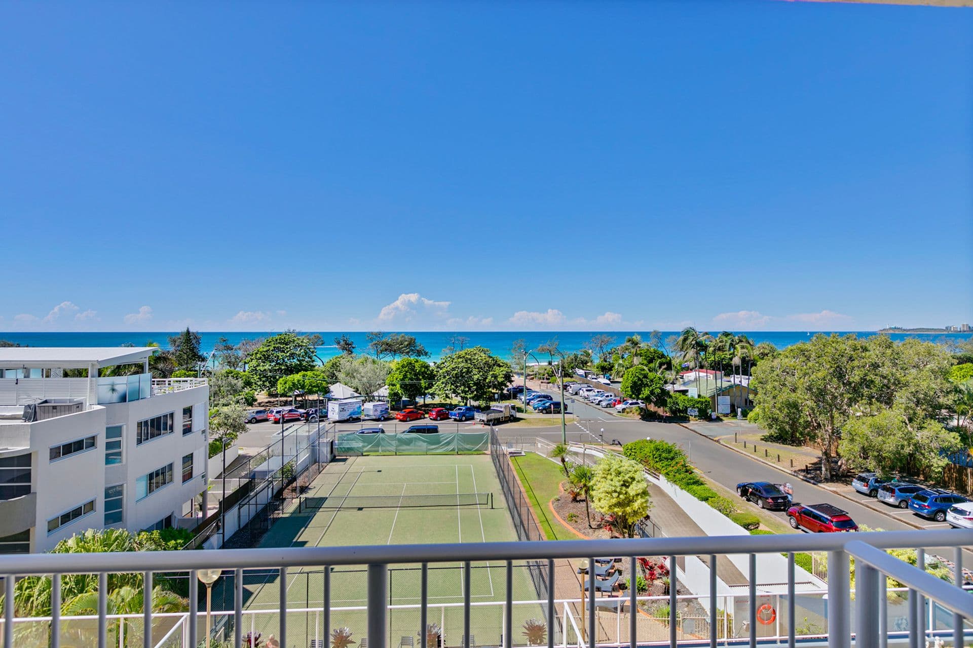 21/81 Sixth Avenue, Cotton Tree, QLD, 4558, Cotton Tree - Image 1