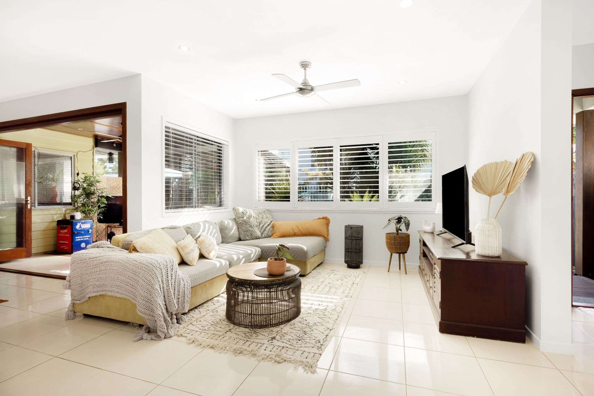 2 Banyandah Close, Birtinya, QLD, 4575, Birtinya - Image 1