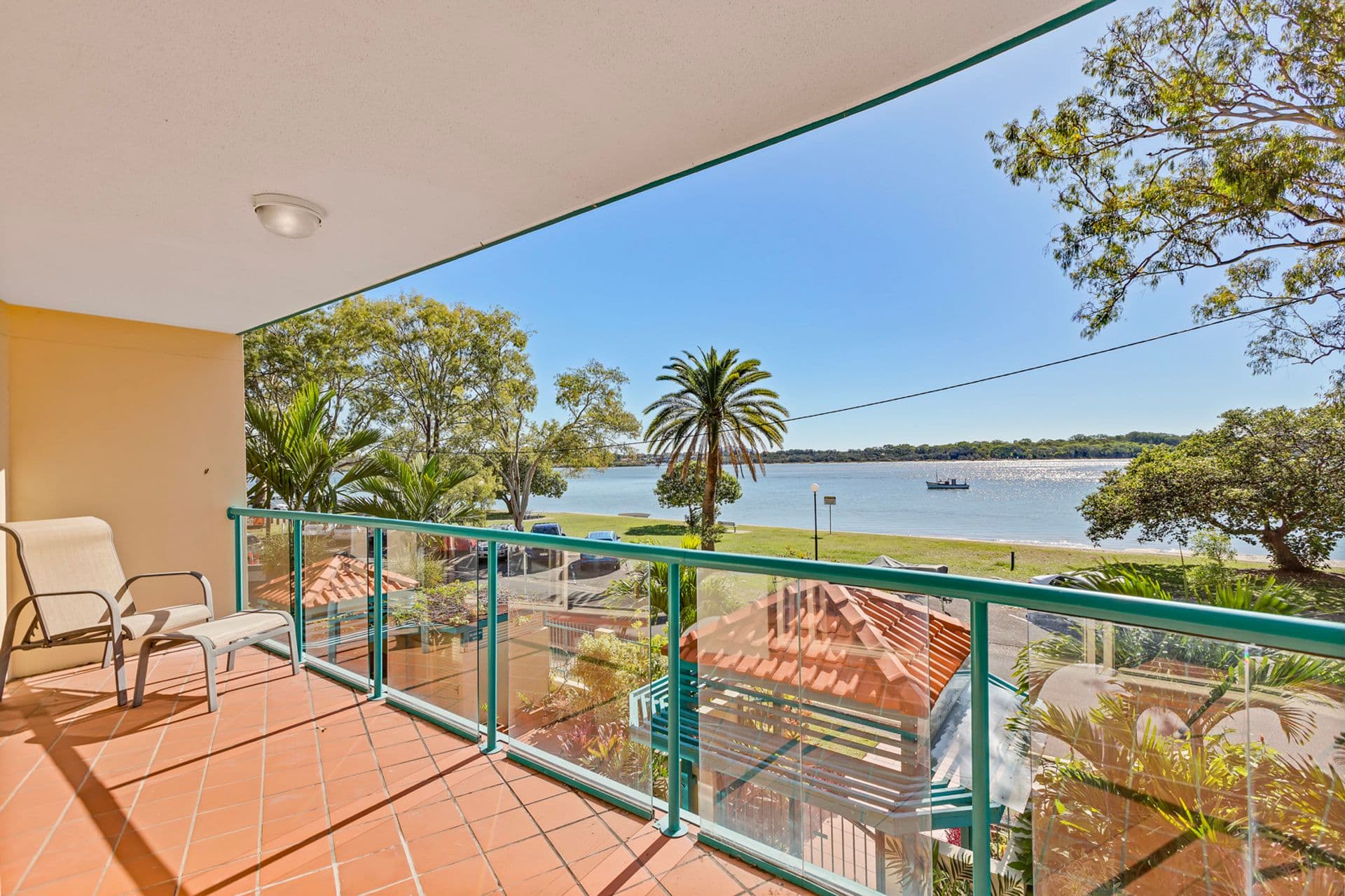 4/18-22 Picnic Point Esplanade, Maroochydore, QLD, 4558, Maroochydore - Image 1