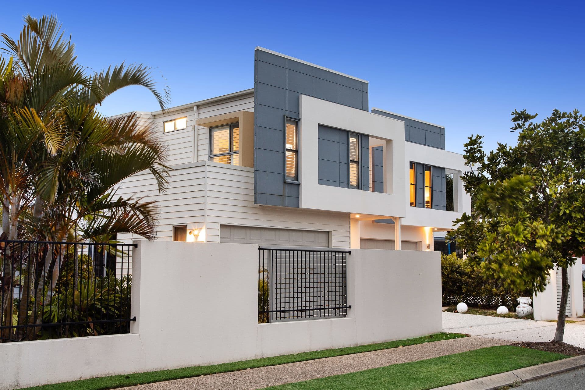 1/30 Wave Crescent, Mount Coolum, QLD, 4573, Mount Coolum - Image 1