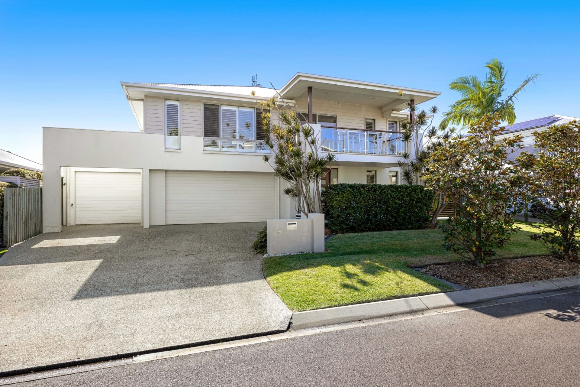 7 Keelson Street, Birtinya, QLD, 4575, Birtinya - Image 1