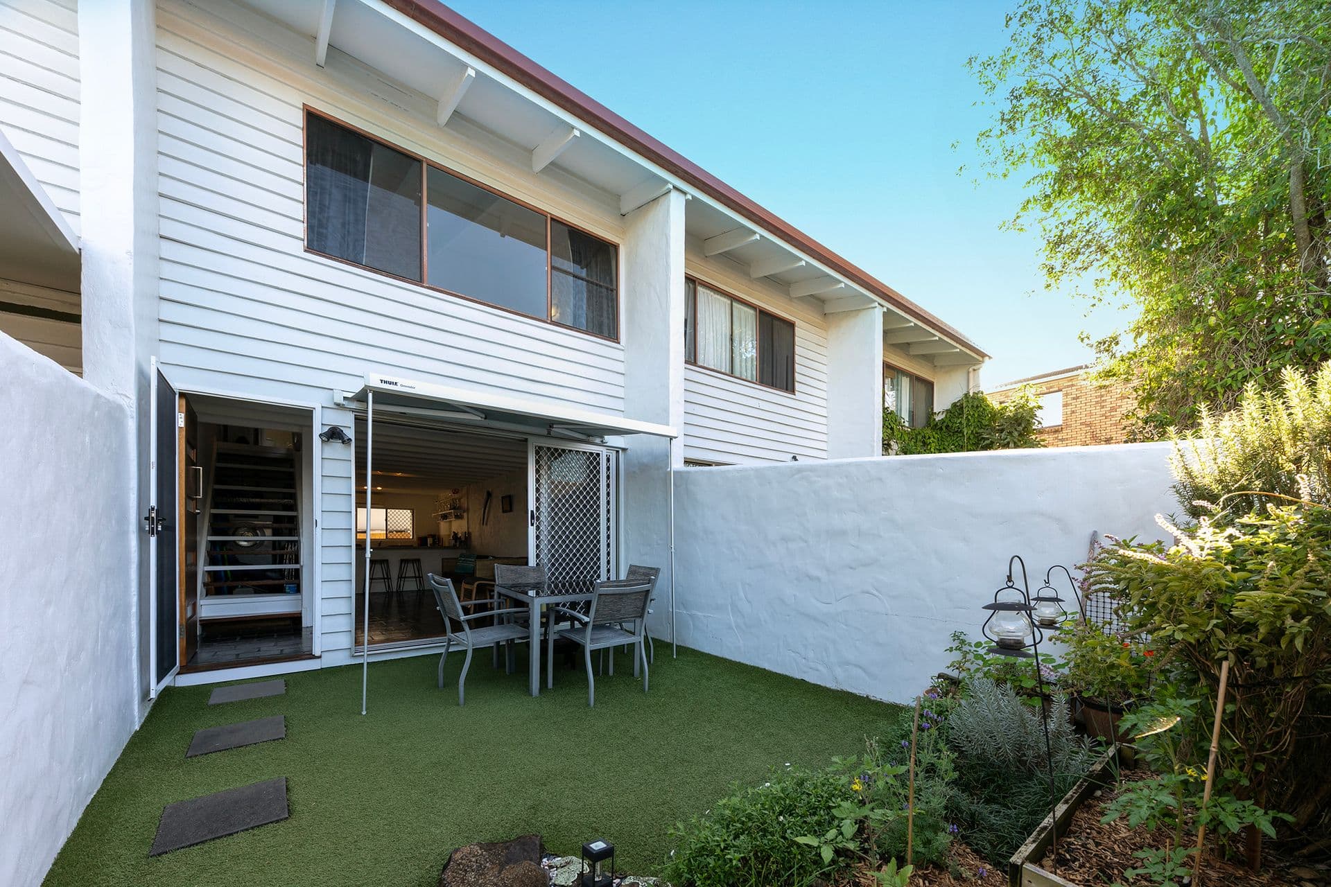 2/44 Lawrence Street, Mooloolaba, QLD, 4557, Mooloolaba - Image 1