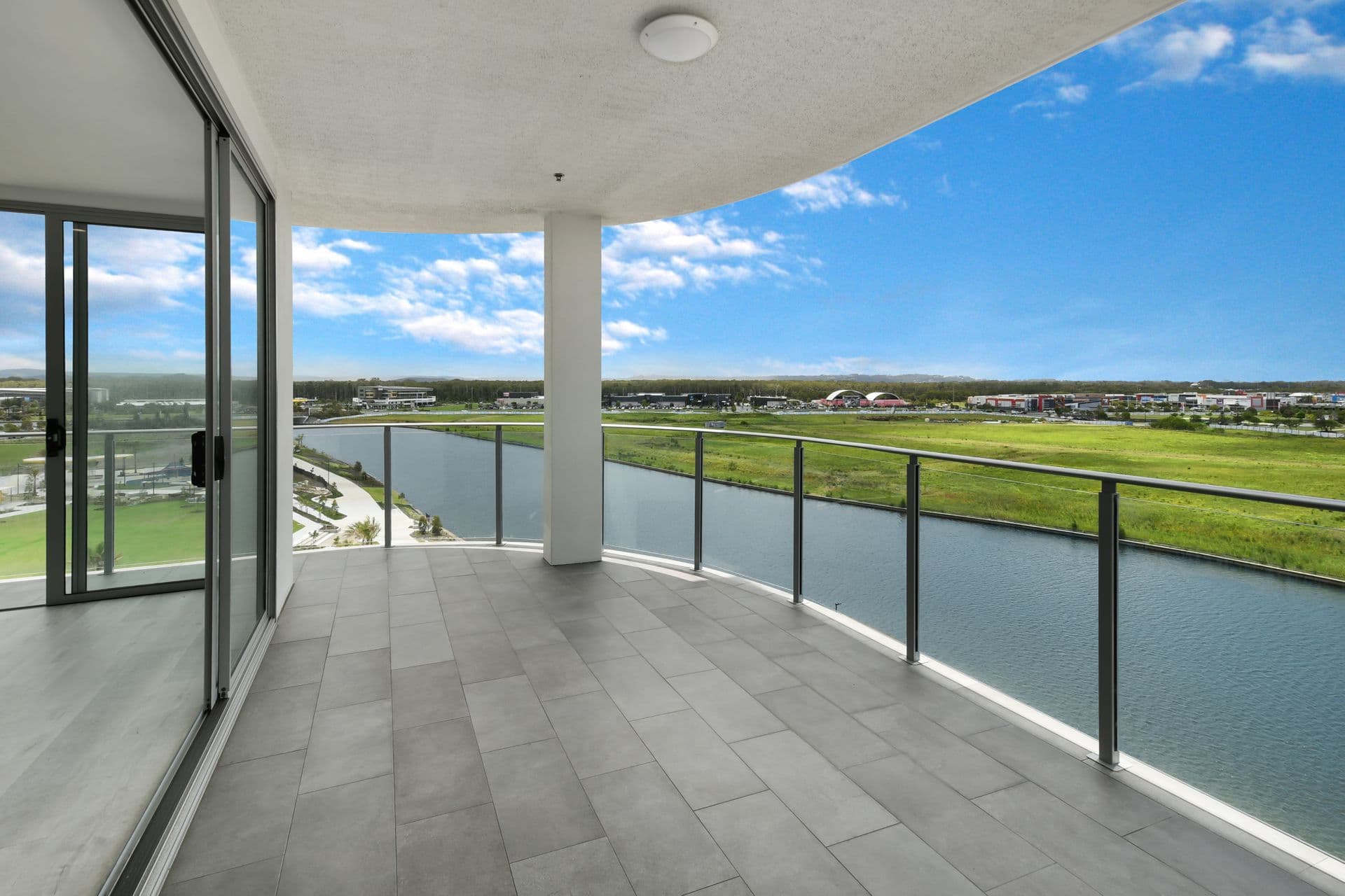 701/1 Waterside Retreat, Birtinya, QLD, 4575, Birtinya - Image 1