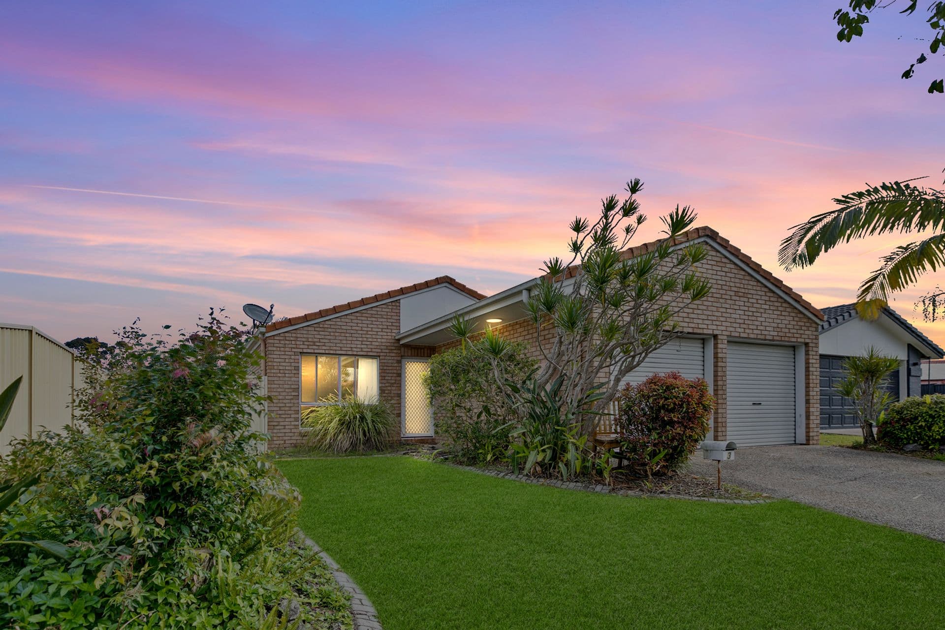 3 Calluna Place, Mountain Creek, QLD, 4557, Mountain Creek - Image 1