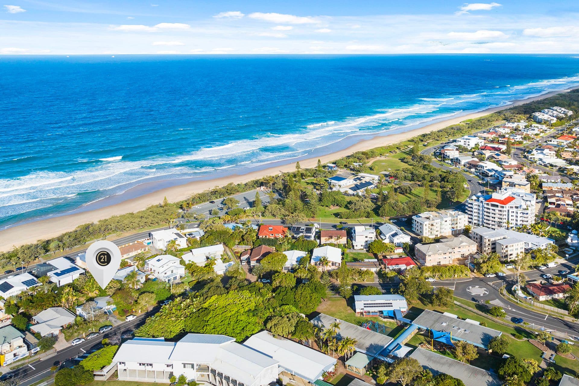 69 Iluka Avenue, Buddina, QLD, 4575, Buddina - Image 1