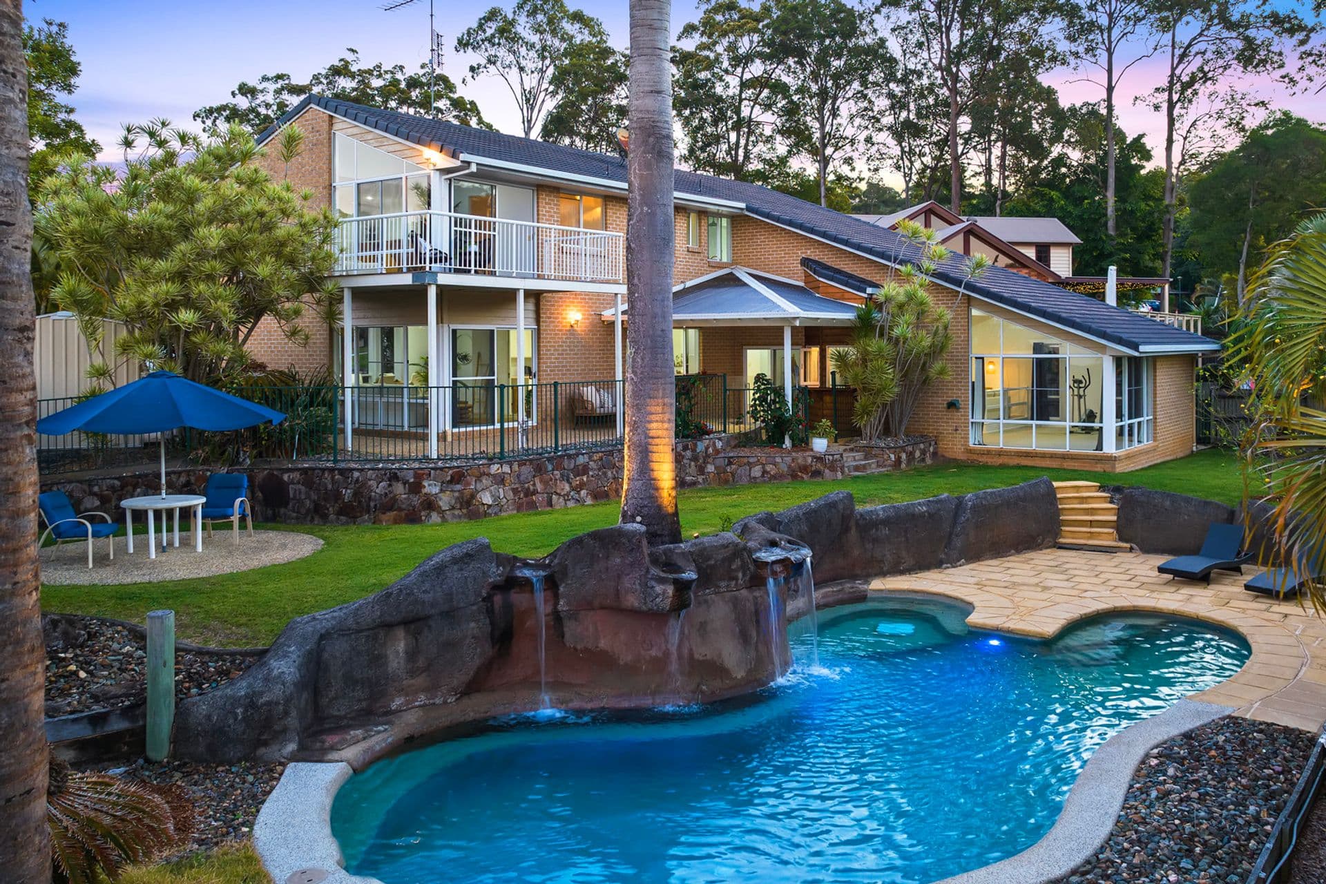 4 Bedarra Court, Buderim, QLD, 4556, Buderim - Image 1
