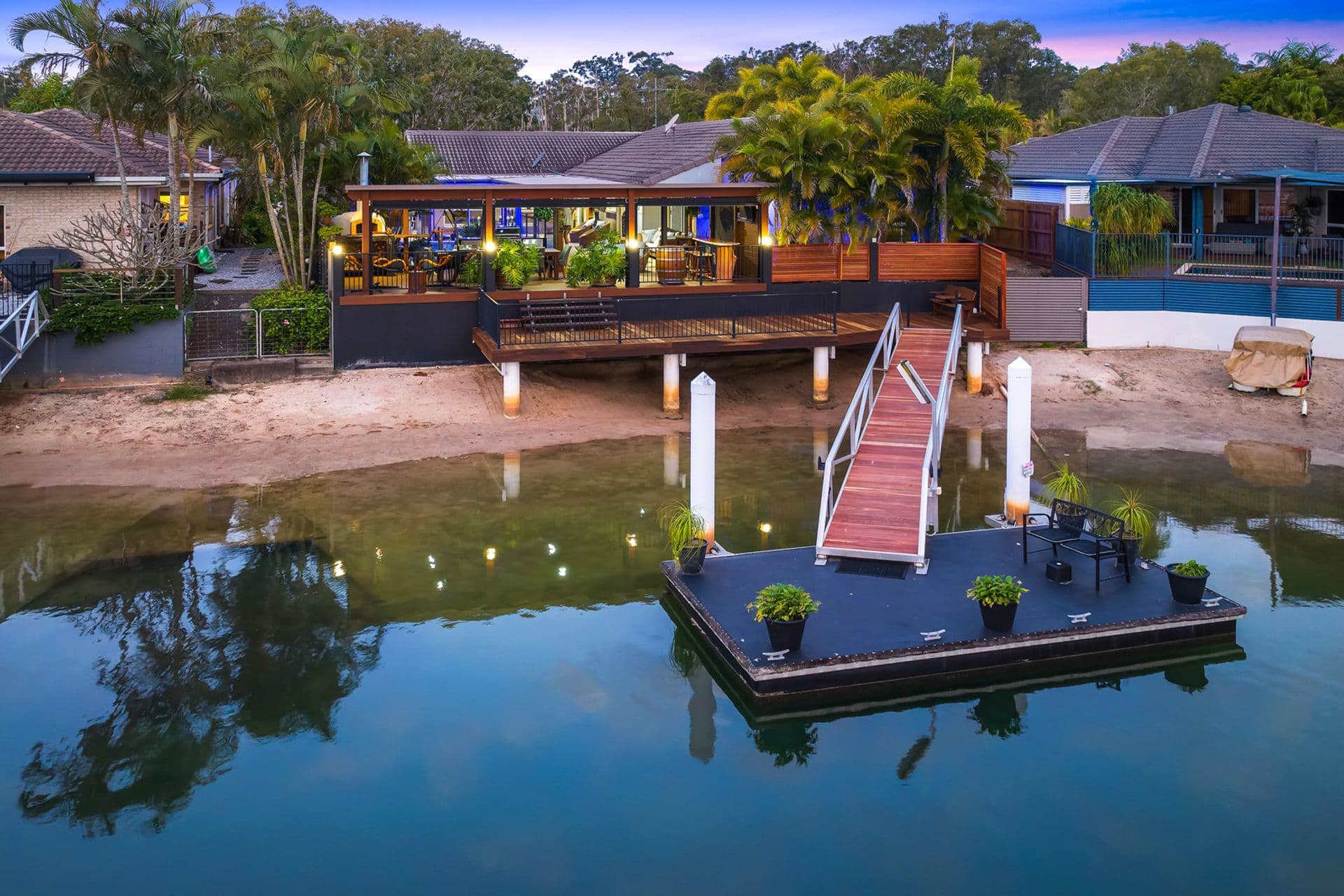 150 Tepequar Drive, Maroochydore, QLD, 4558, Maroochydore - Image 1