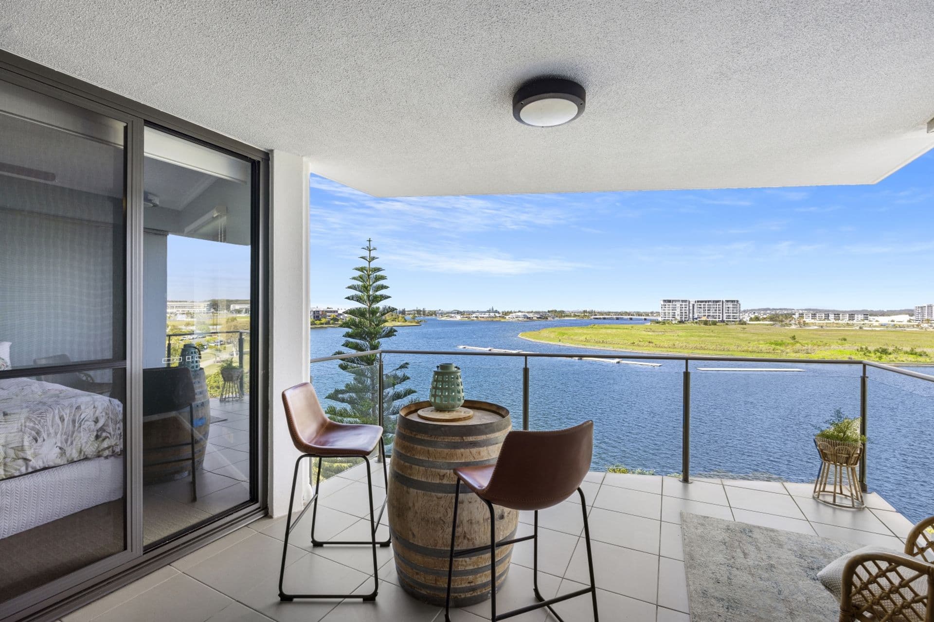 338/21 Innovation Parkway, Birtinya, QLD, 4575, Birtinya - Image 1