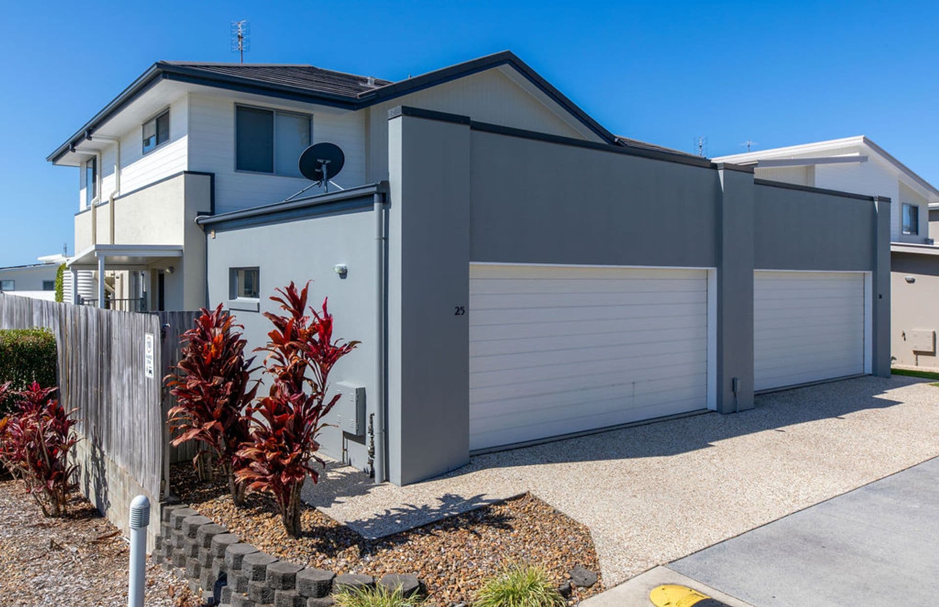 25/2 Photinia Crescent, Mountain Creek, QLD, 4557, Mountain Creek - Image 1