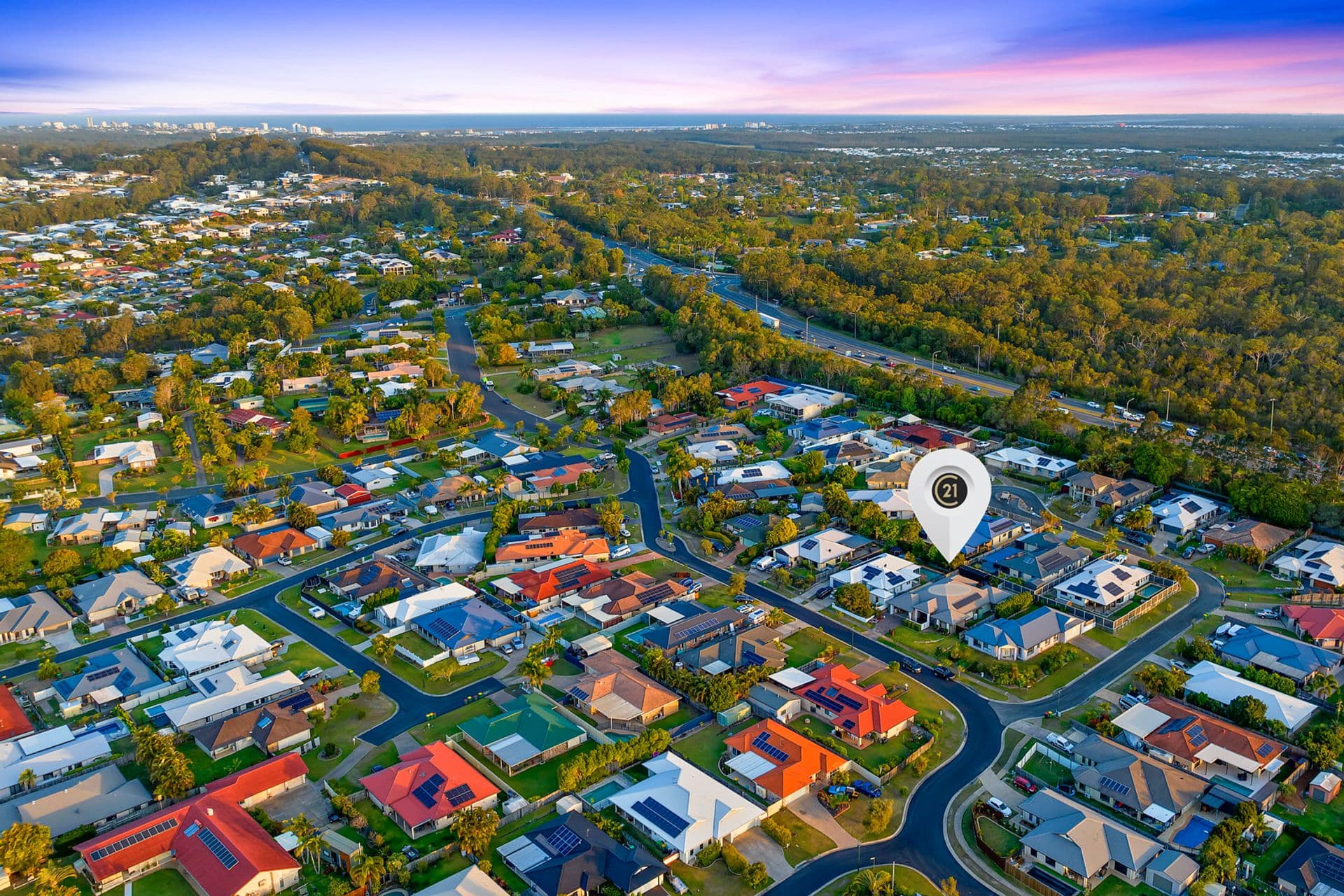 38 Discovery Drive, Little Mountain, QLD, 4551, Little Mountain - Image 1