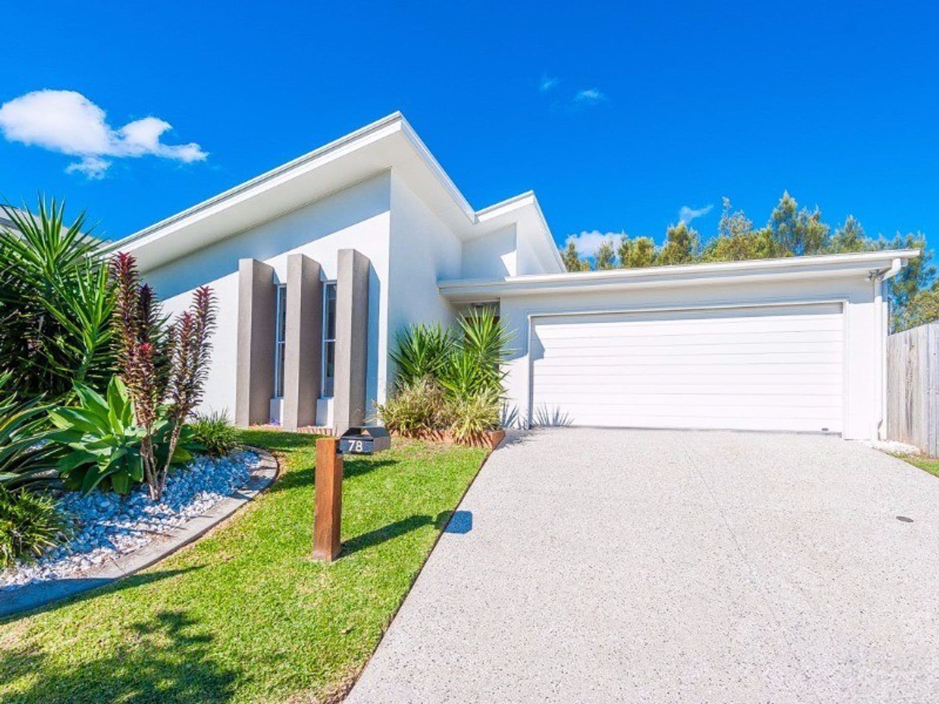 78 Frogmouth Circuit, Mountain Creek, QLD, 4557, Mountain Creek - Image 1