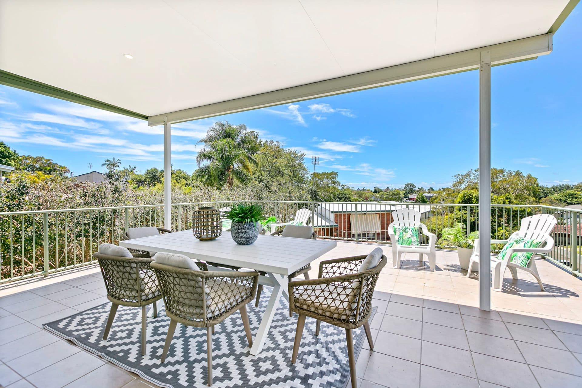 13 Hilltop Crescent, Maroochydore, QLD, 4558, Maroochydore - Image 1