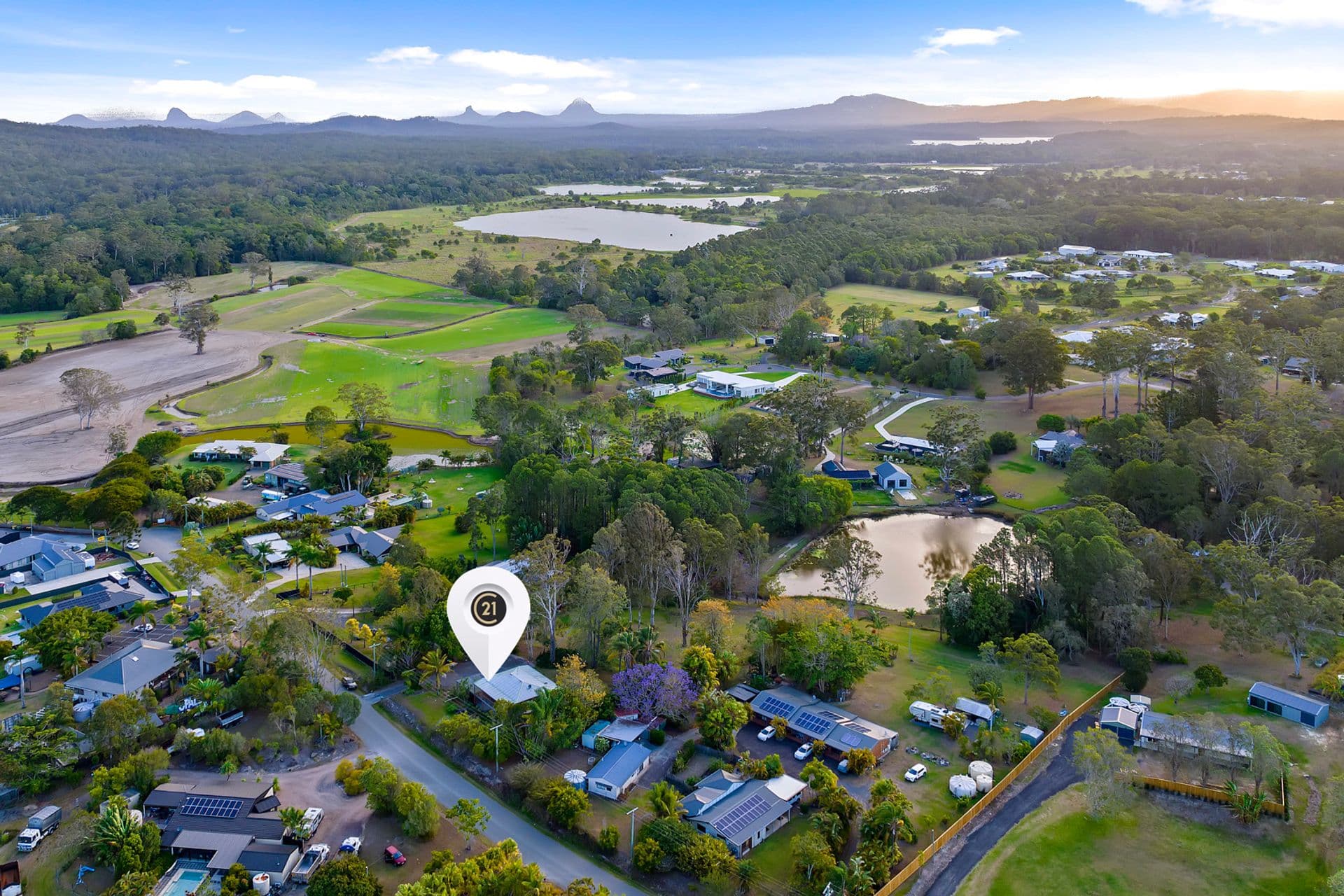 29 Ballantyne Court, Glenview, QLD, 4553, Glenview - Image 1