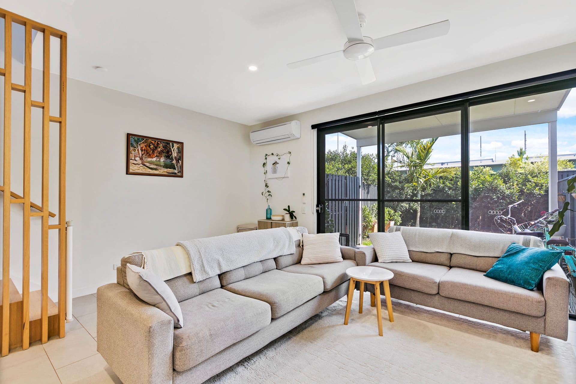 40/281 Birtinya Boulevard, Birtinya, QLD, 4575, Birtinya - Image 1